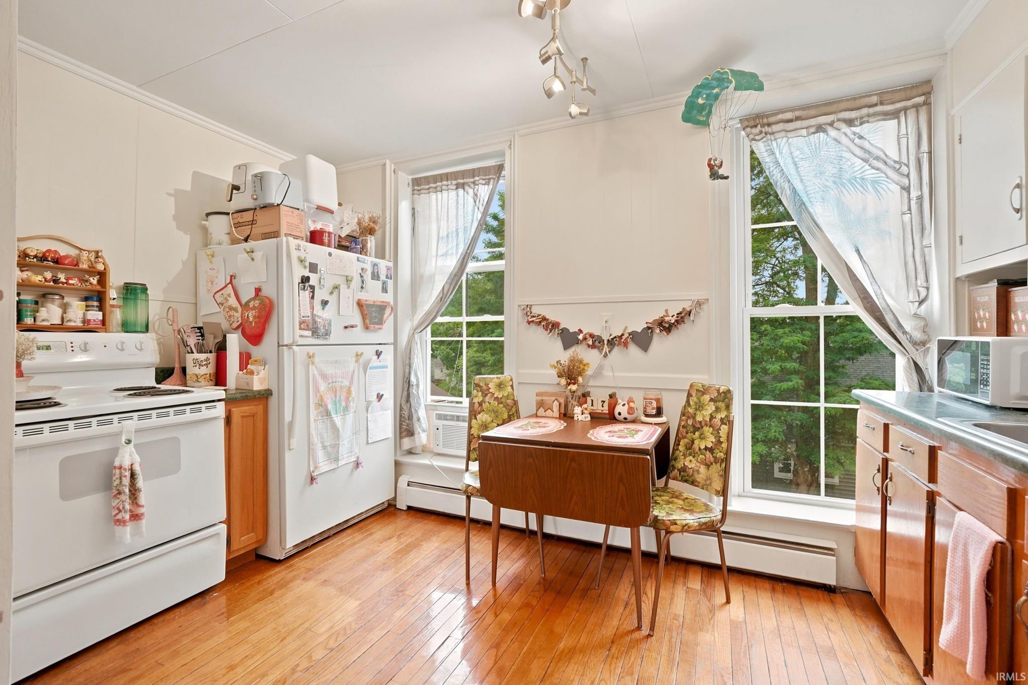 Image of 1004 Delaware Avenue