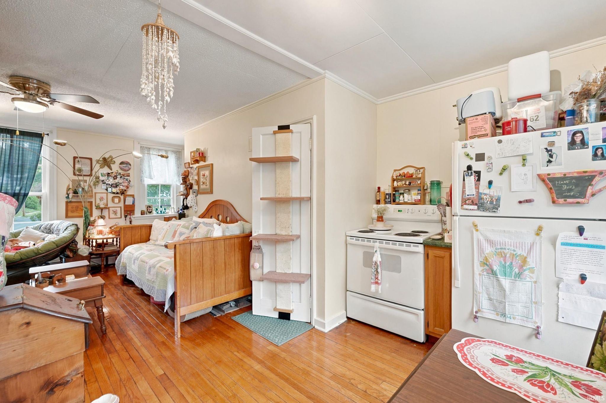 Image of 1004 Delaware Avenue