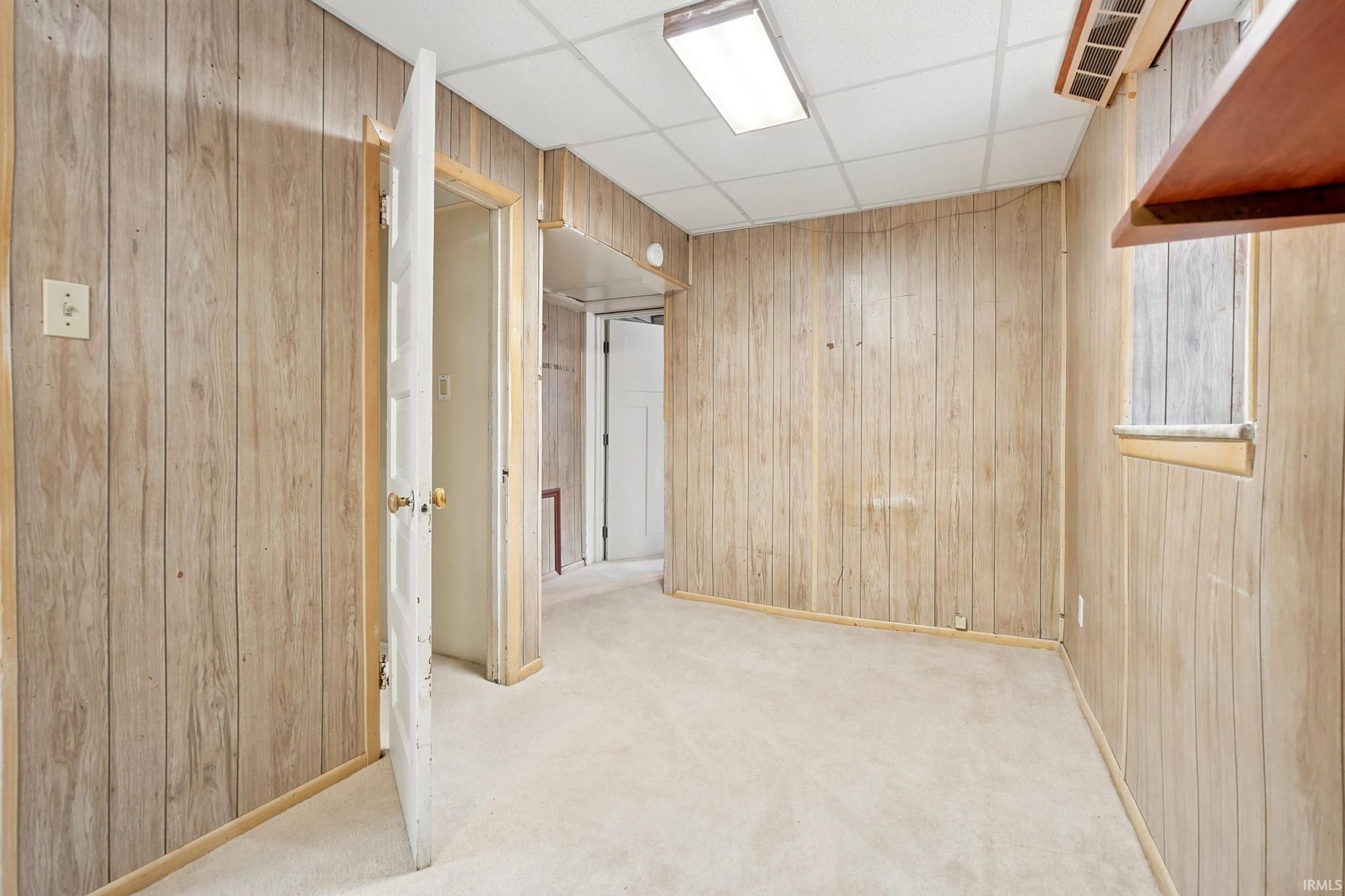 Image of 1004 Delaware Avenue