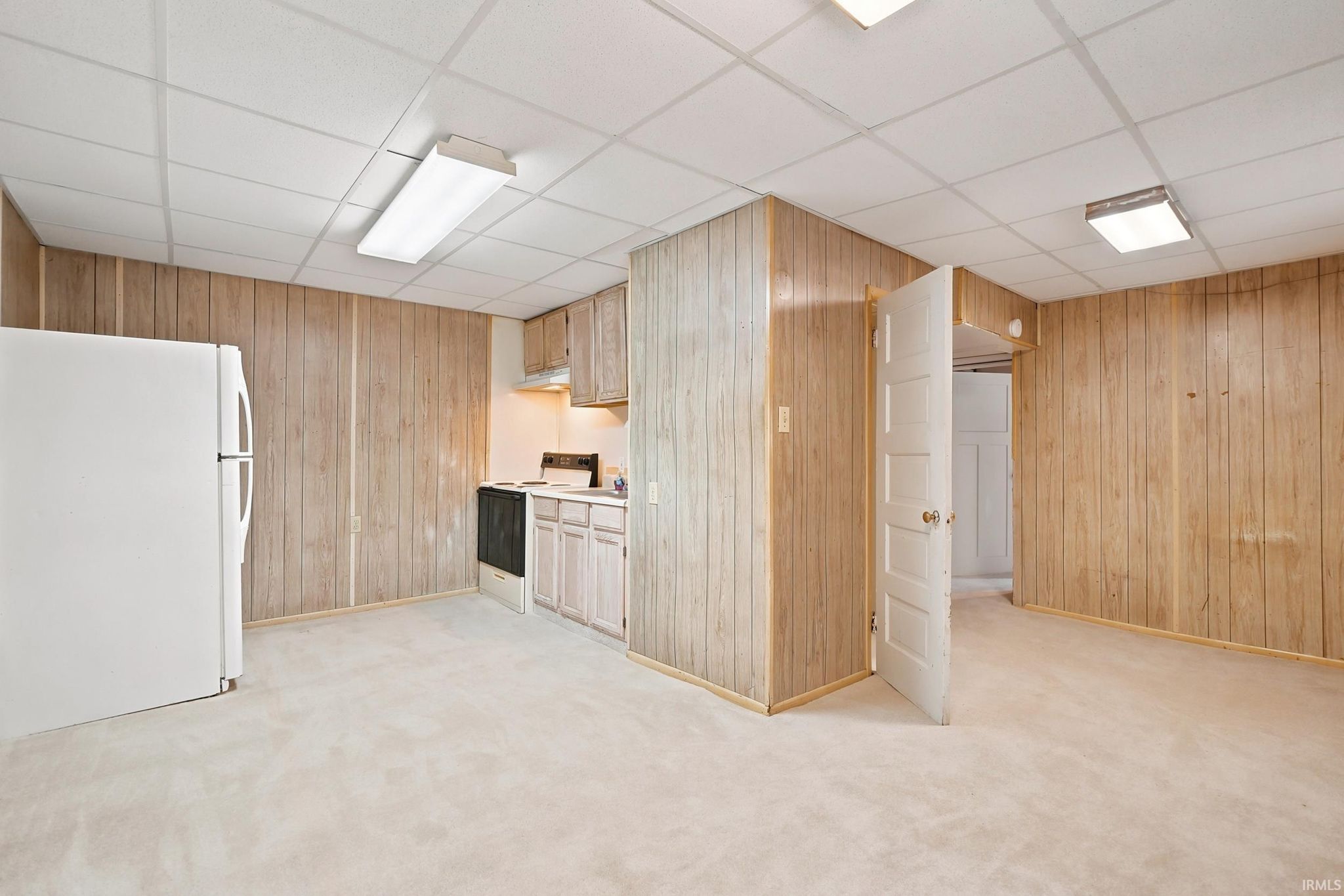 Image of 1004 Delaware Avenue