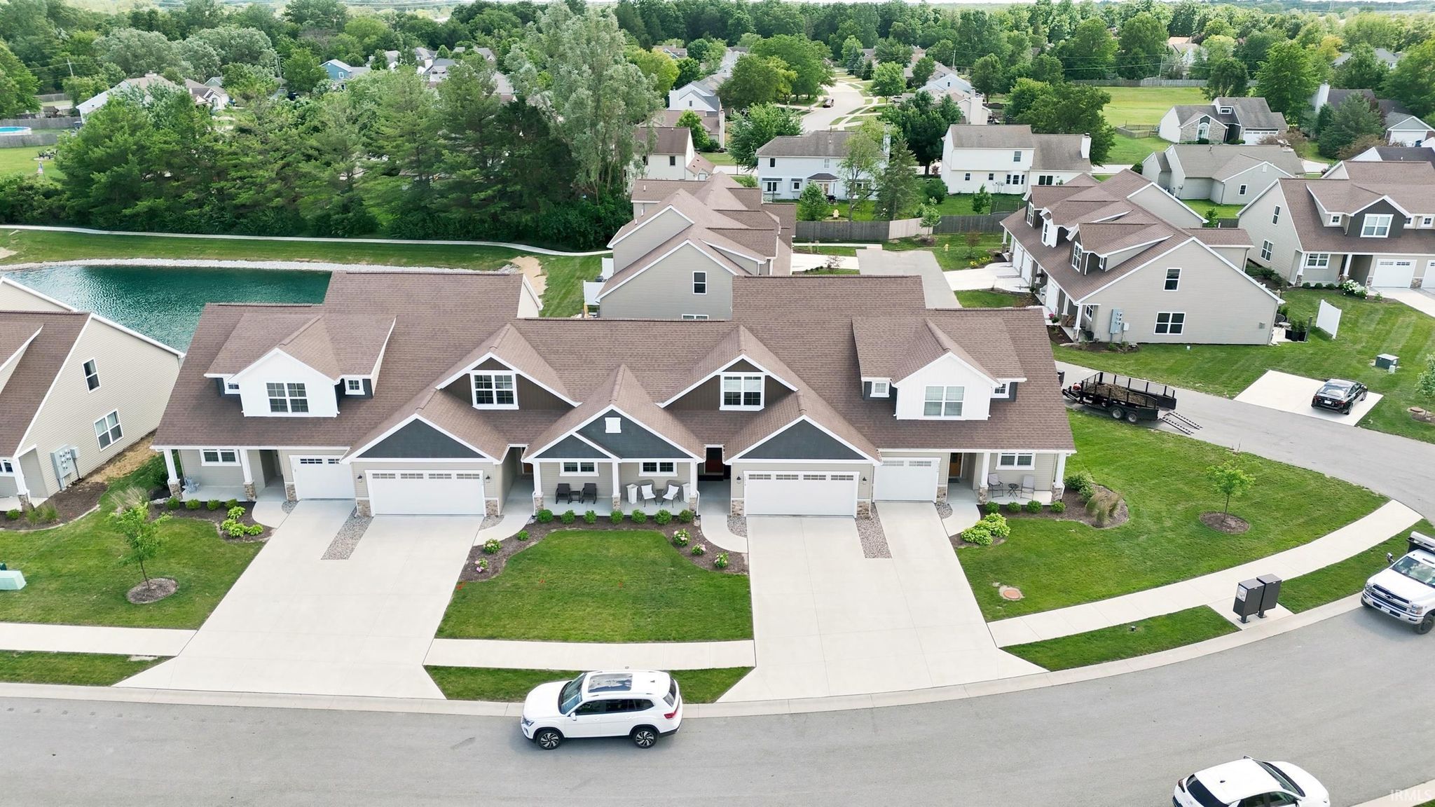 5314 Copper Horse Trail