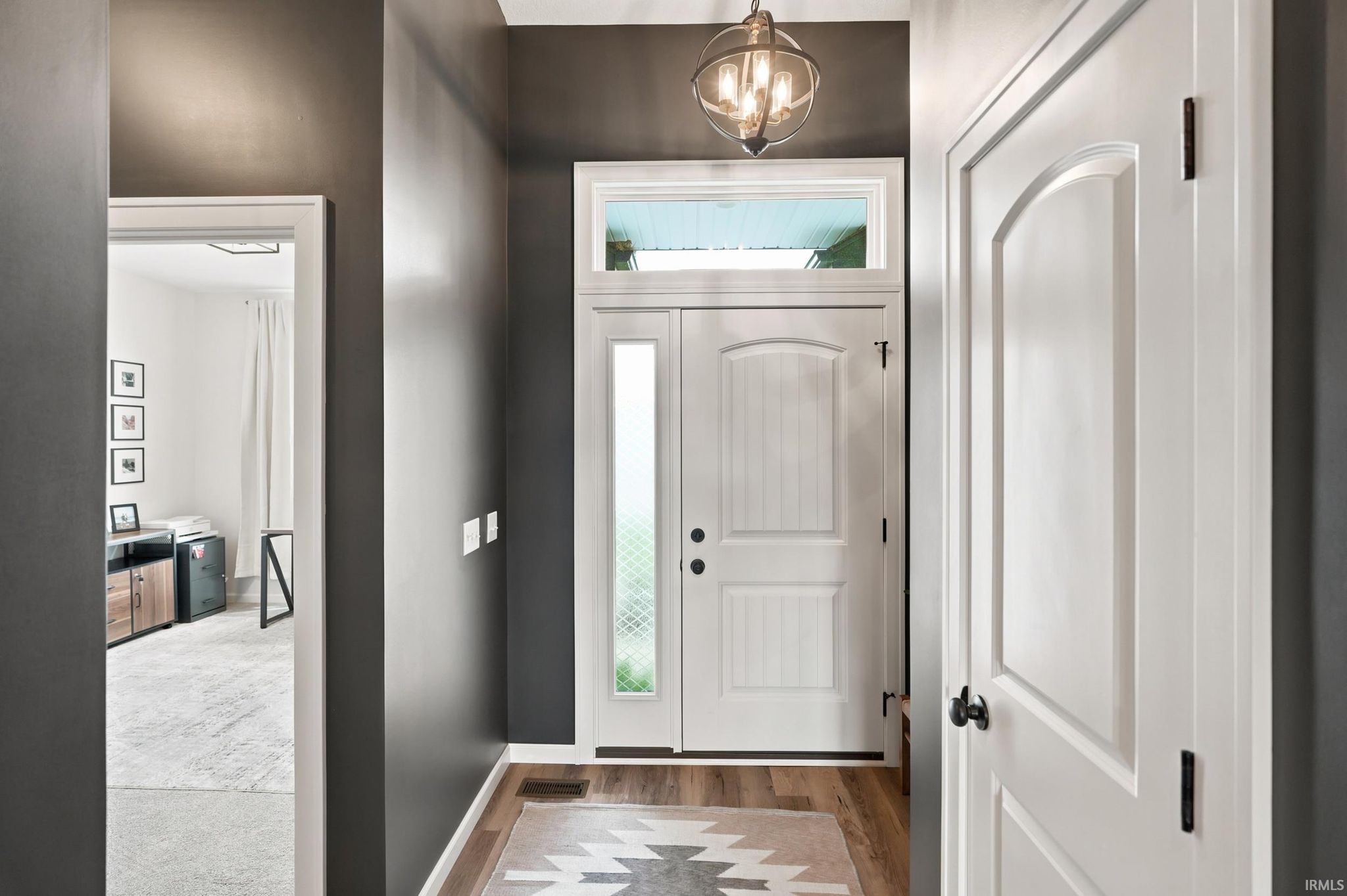 Image of 5171 Slippery Elm Court