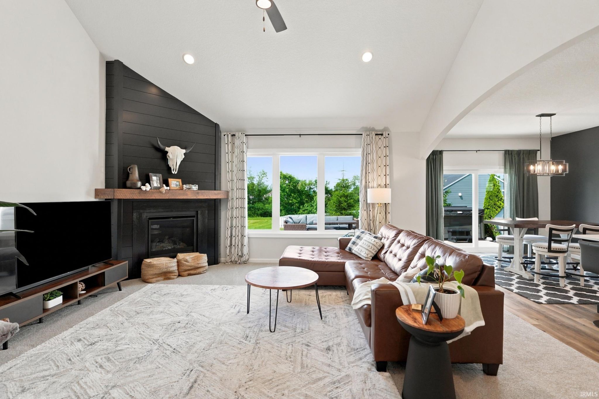 Image of 5171 Slippery Elm Court