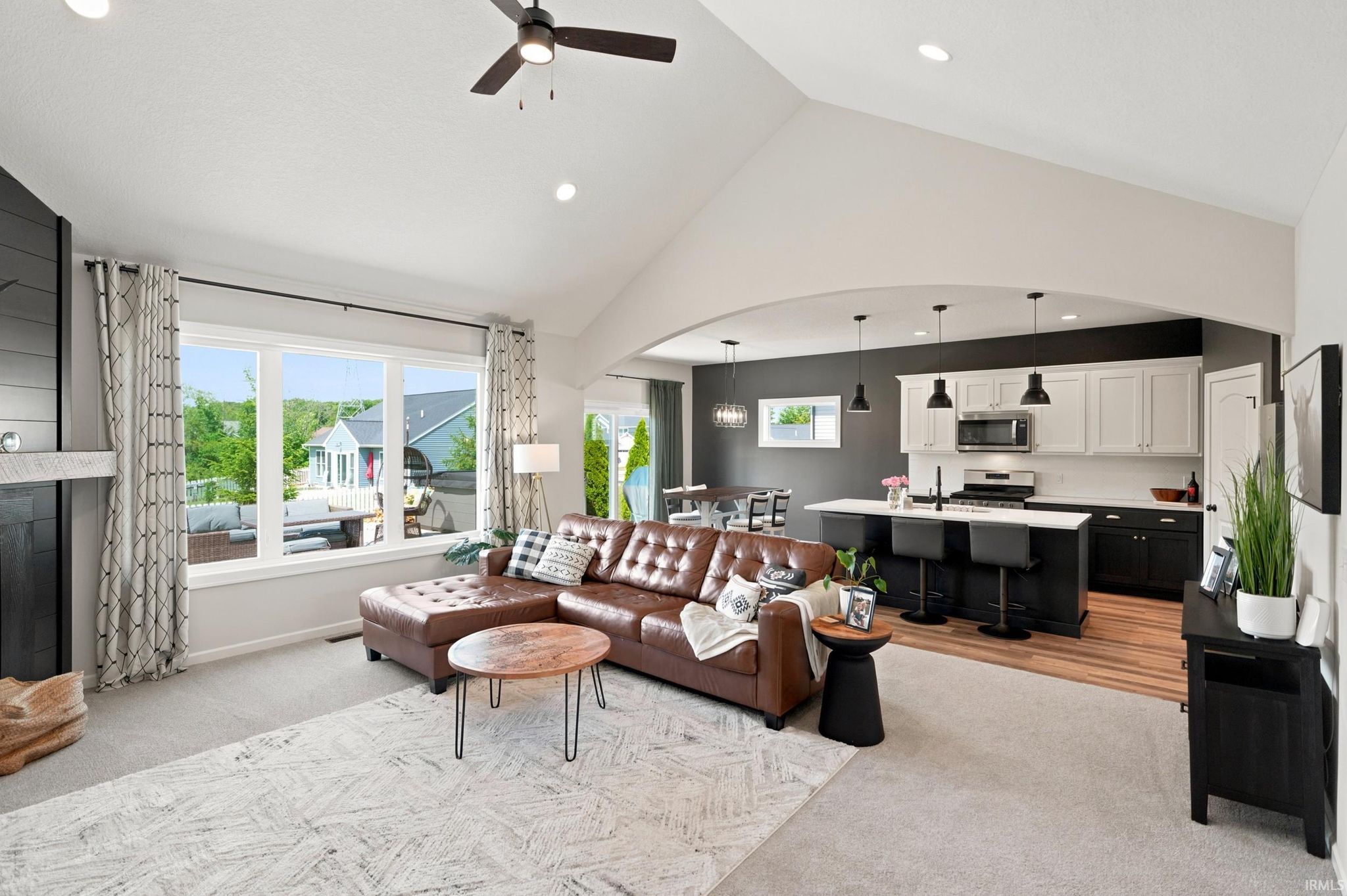 Image of 5171 Slippery Elm Court