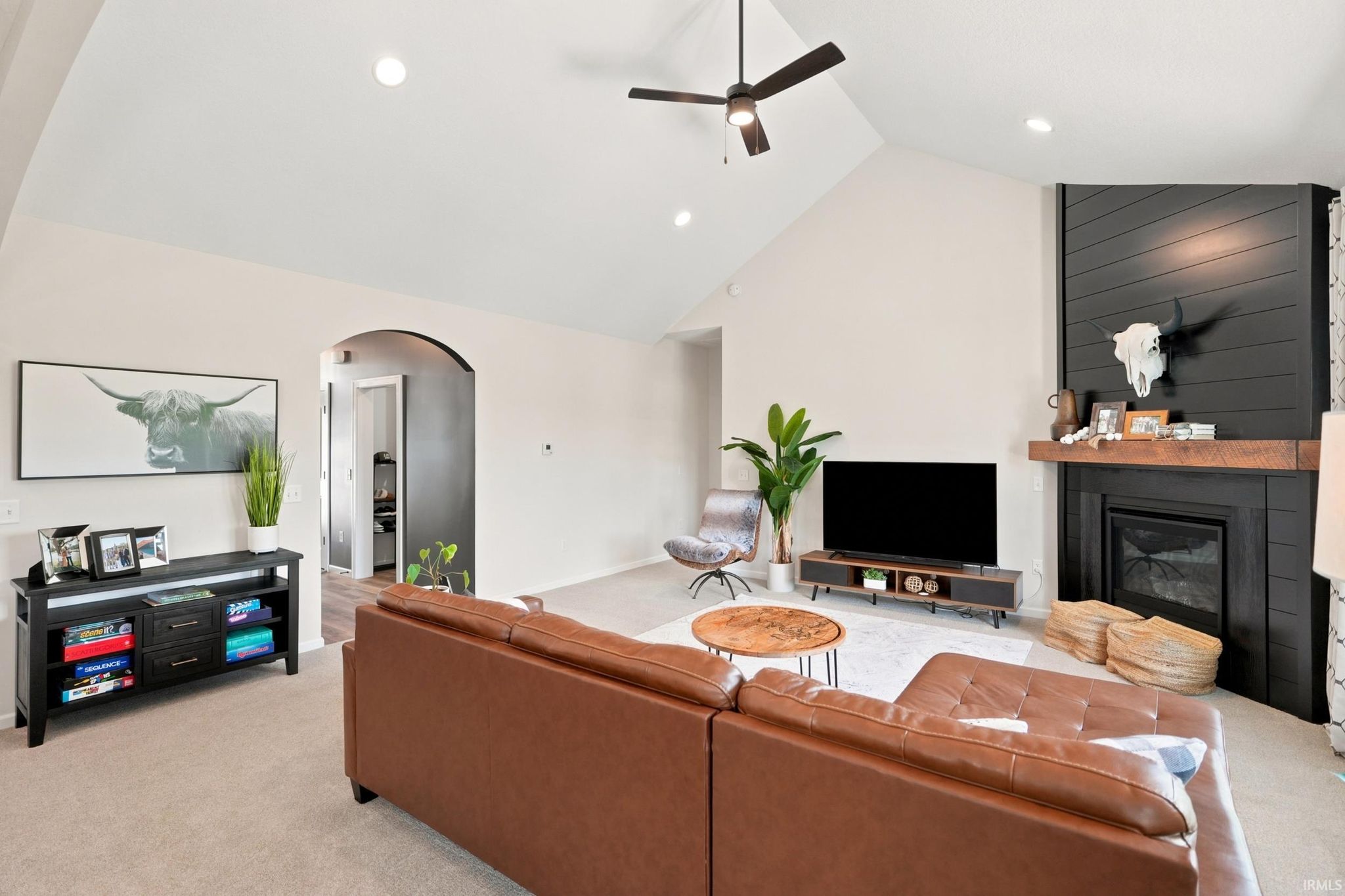 Image of 5171 Slippery Elm Court