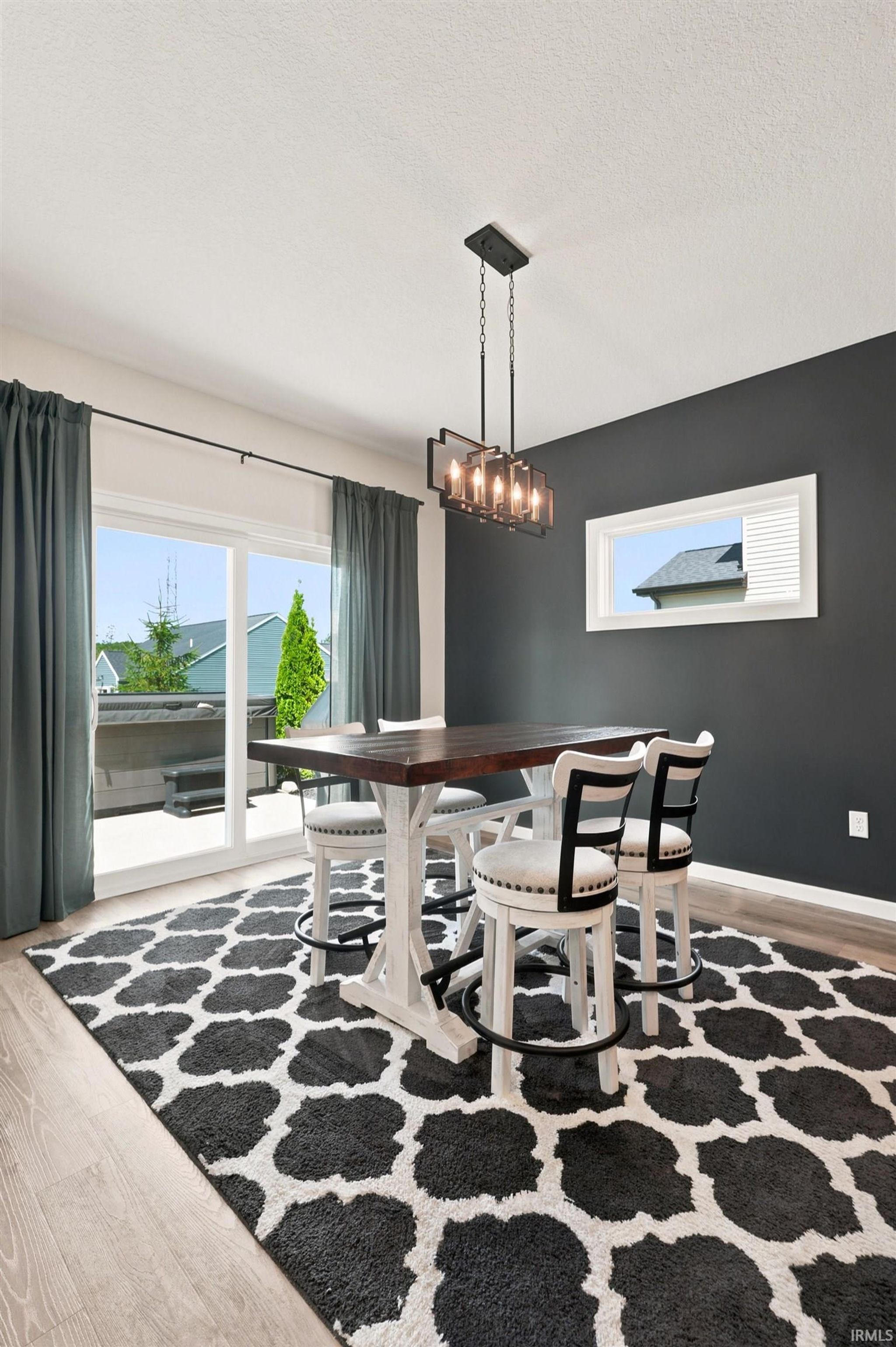 Image of 5171 Slippery Elm Court