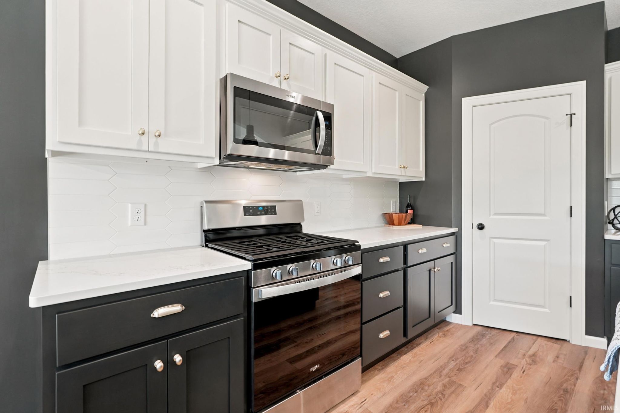 Image of 5171 Slippery Elm Court