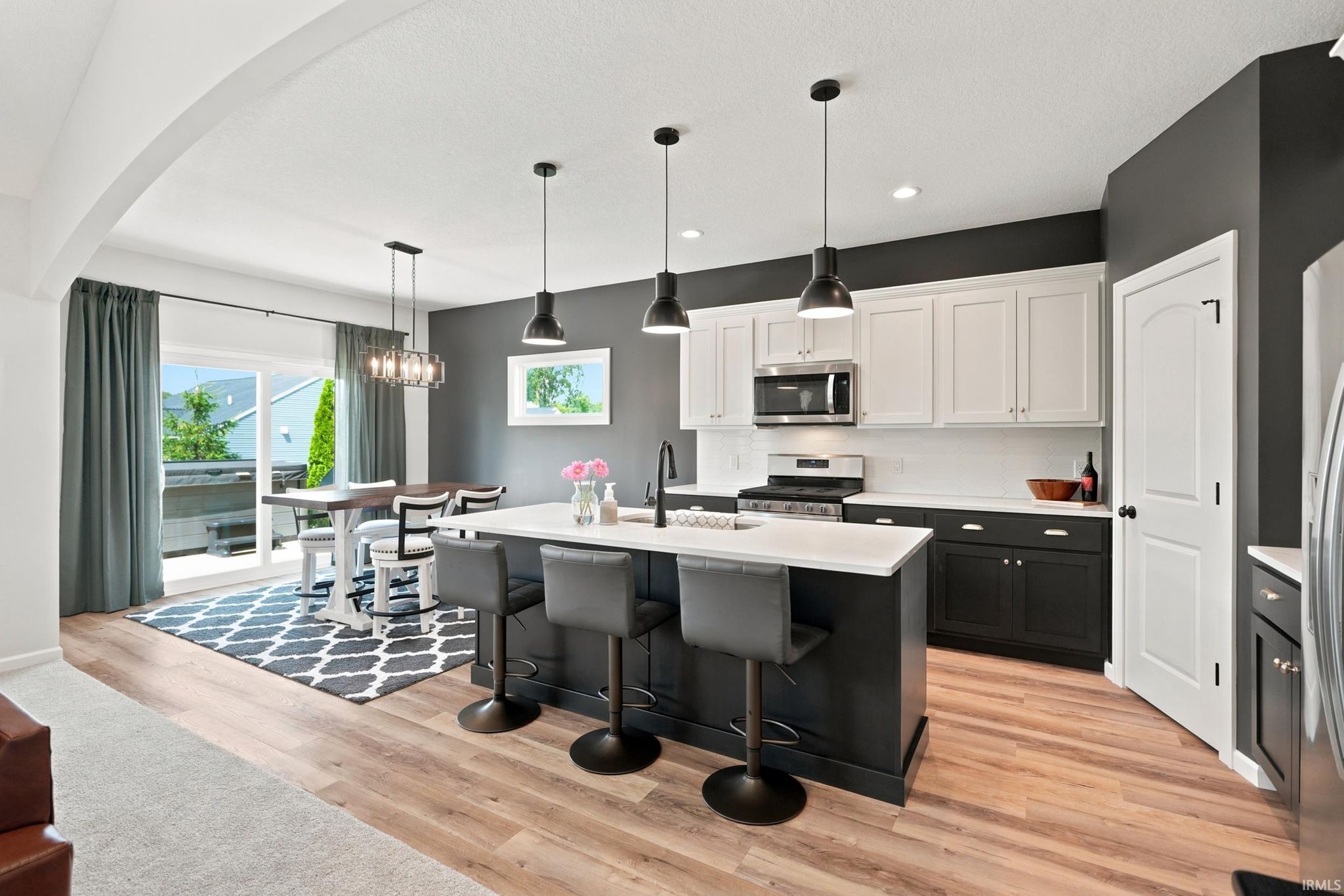 Image of 5171 Slippery Elm Court