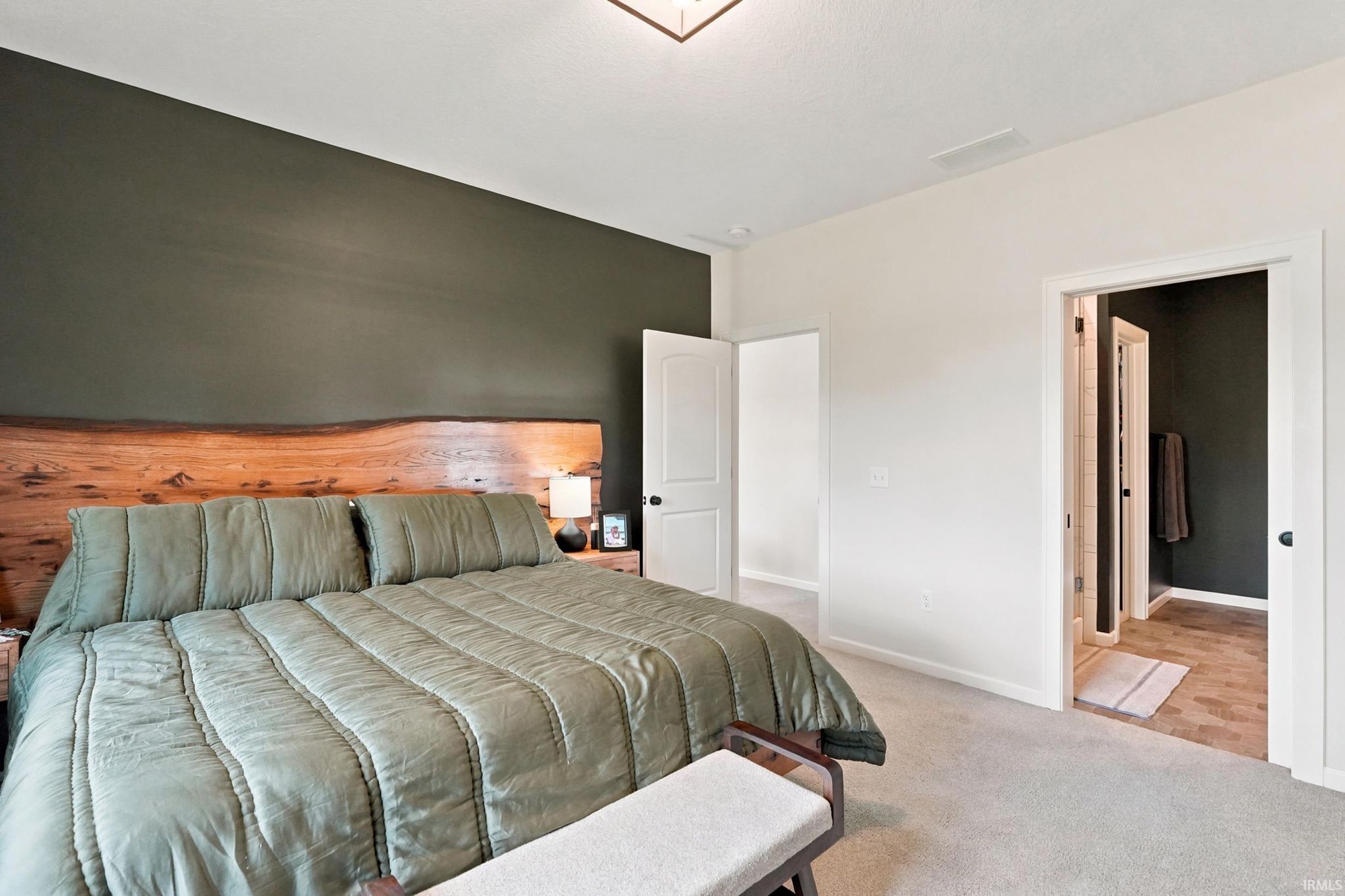 Image of 5171 Slippery Elm Court
