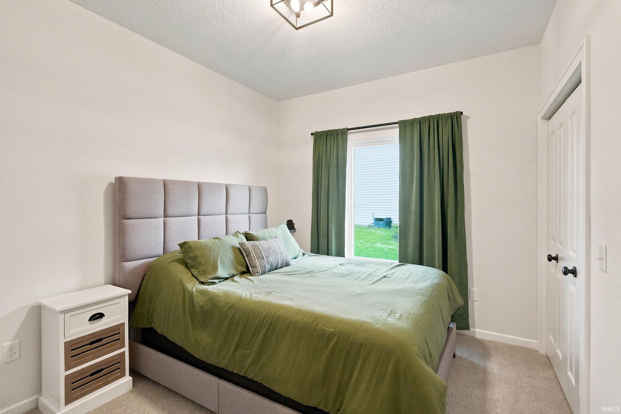 Image of 5171 Slippery Elm Court