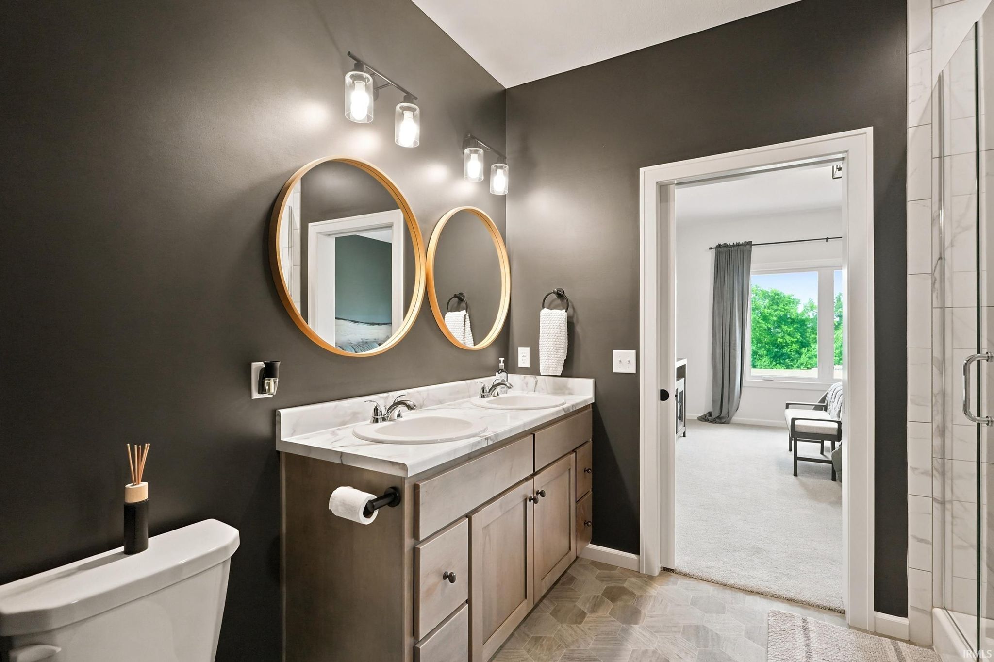 Image of 5171 Slippery Elm Court