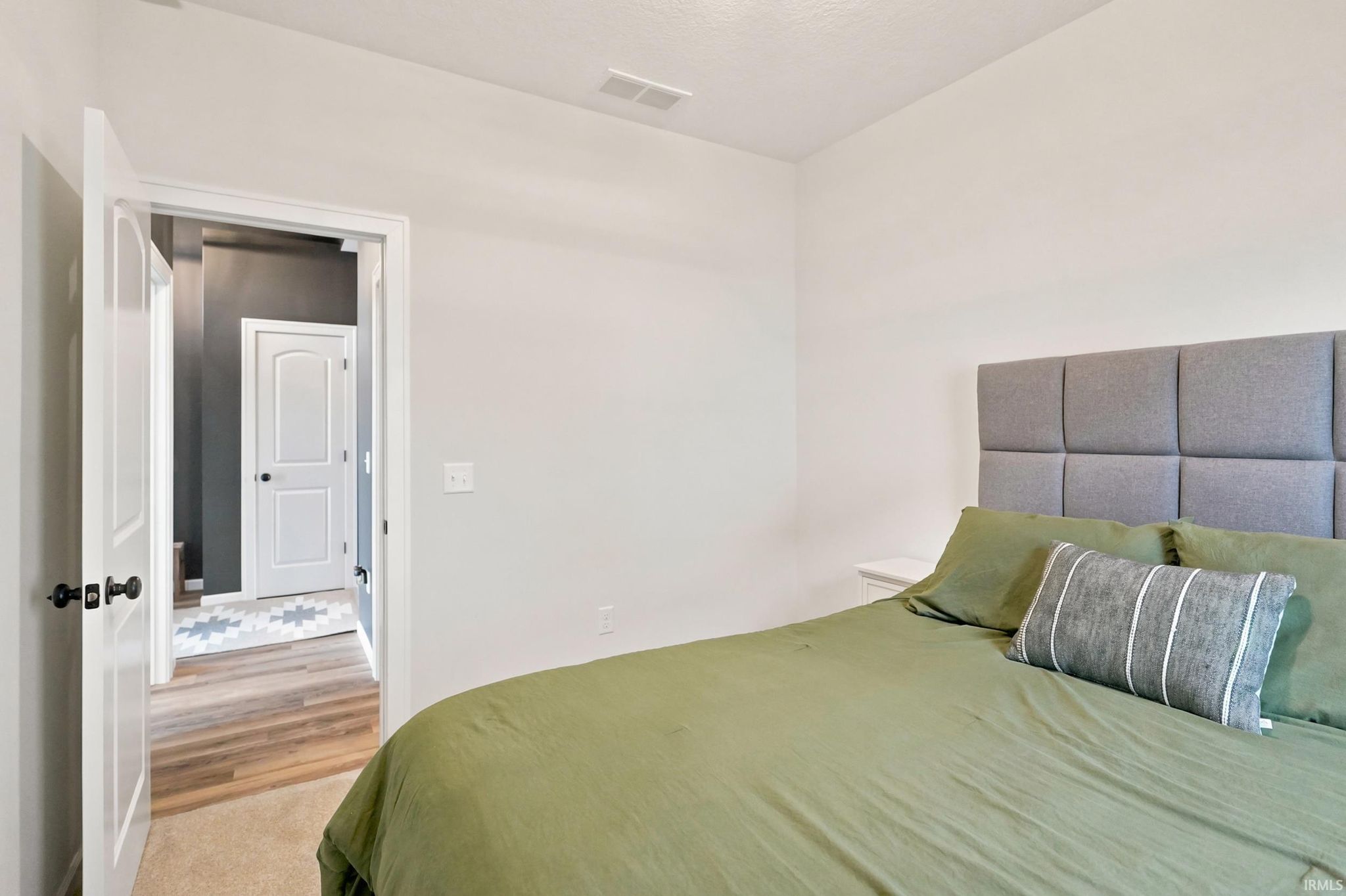 Image of 5171 Slippery Elm Court