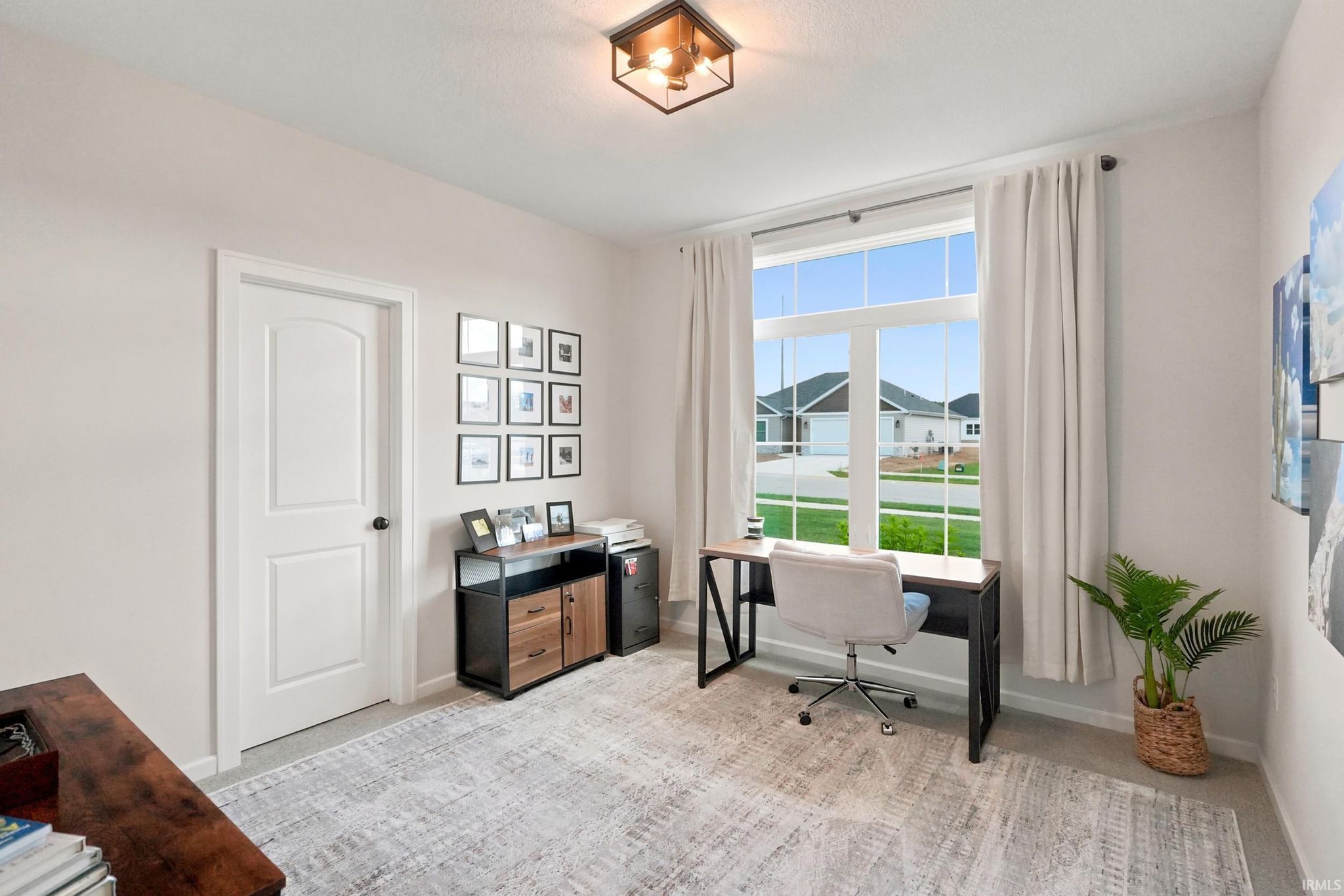 Image of 5171 Slippery Elm Court