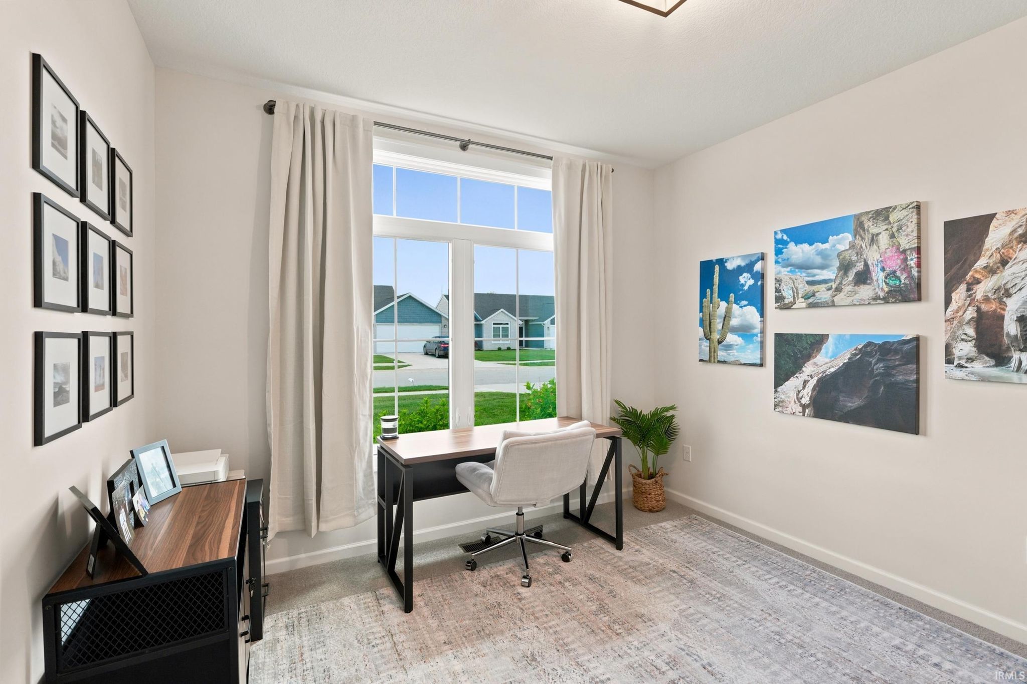 Image of 5171 Slippery Elm Court