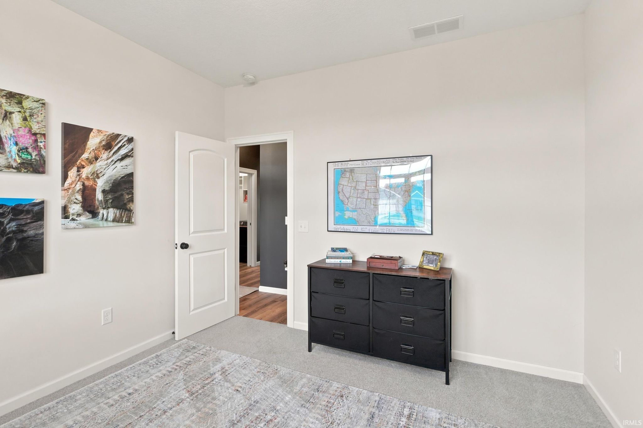 Image of 5171 Slippery Elm Court