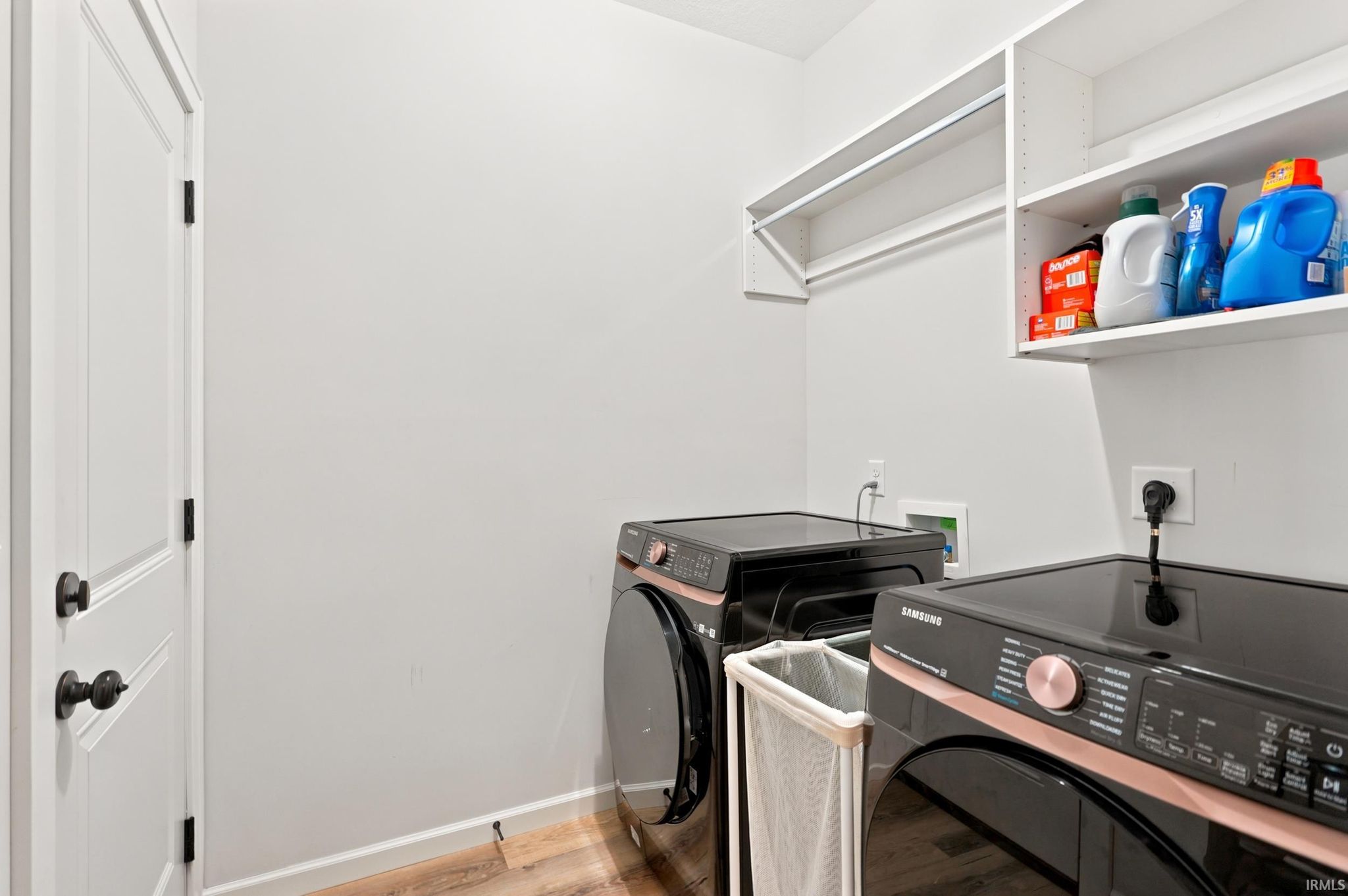 Image of 5171 Slippery Elm Court