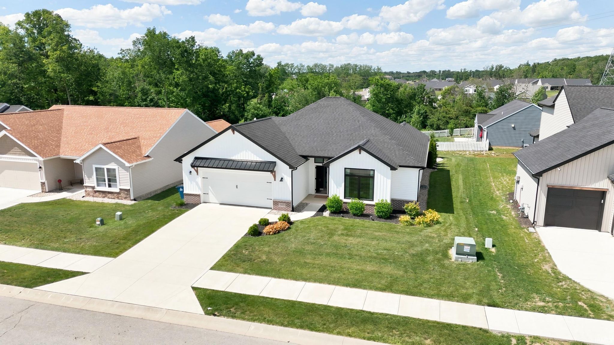 Image of 5171 Slippery Elm Court