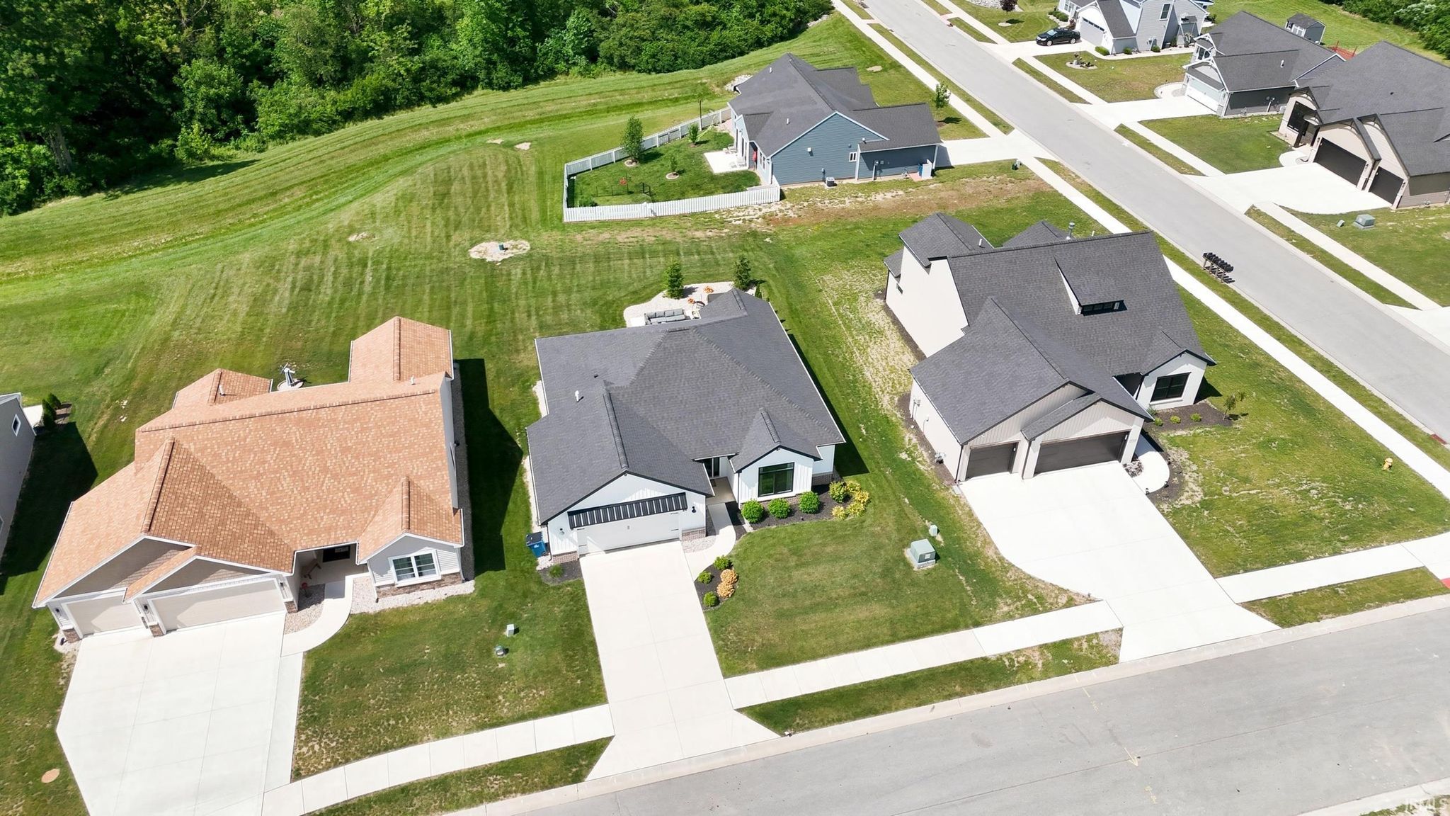 Image of 5171 Slippery Elm Court