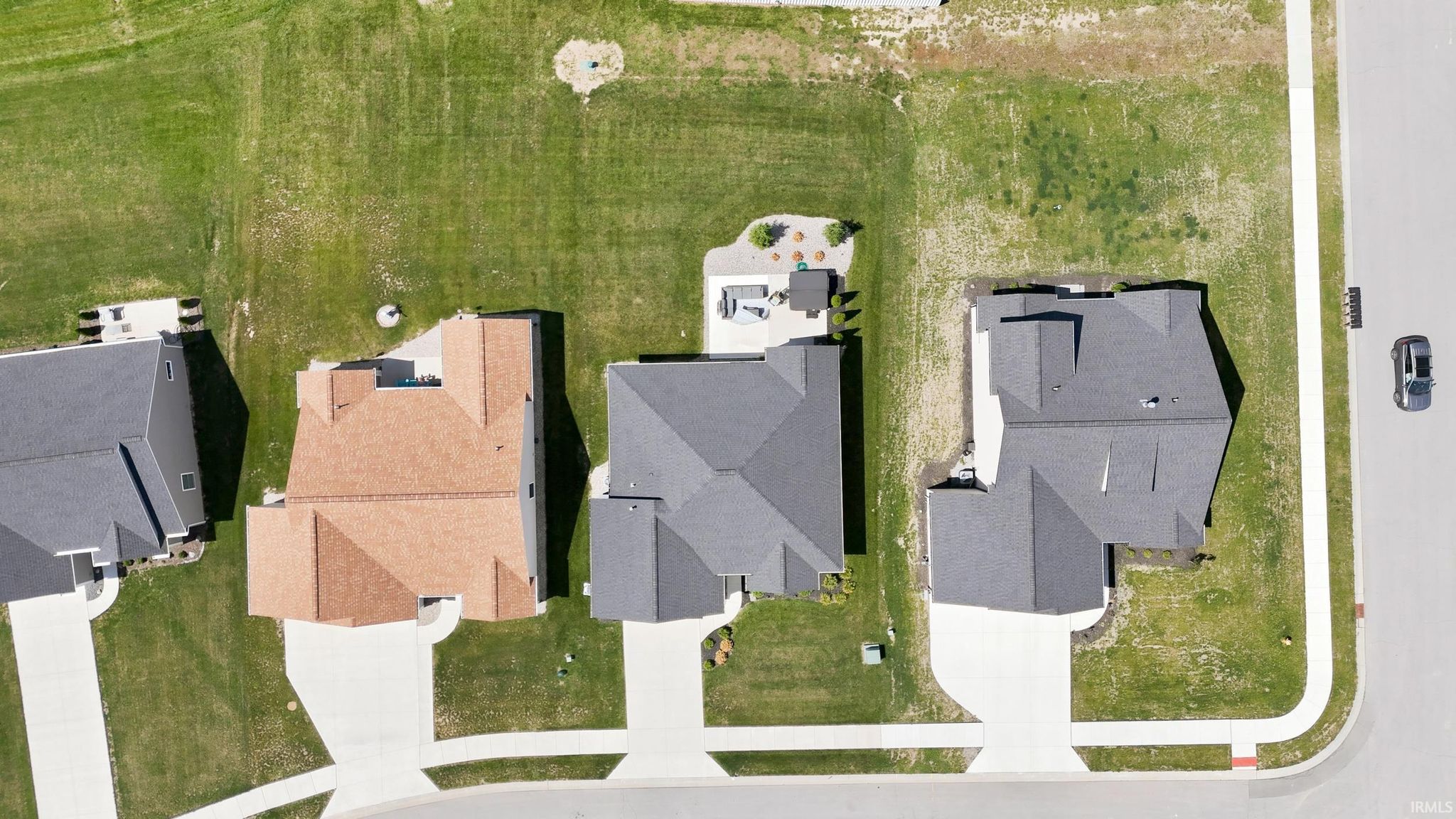 Image of 5171 Slippery Elm Court
