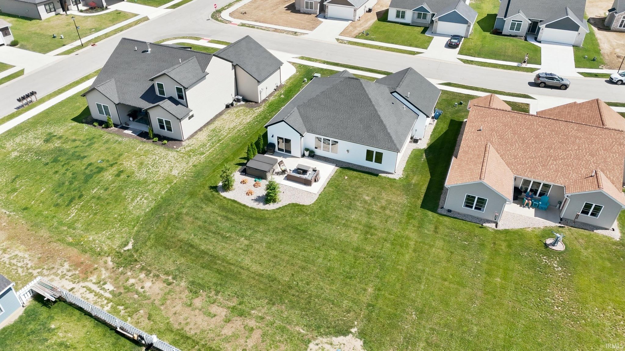 Image of 5171 Slippery Elm Court