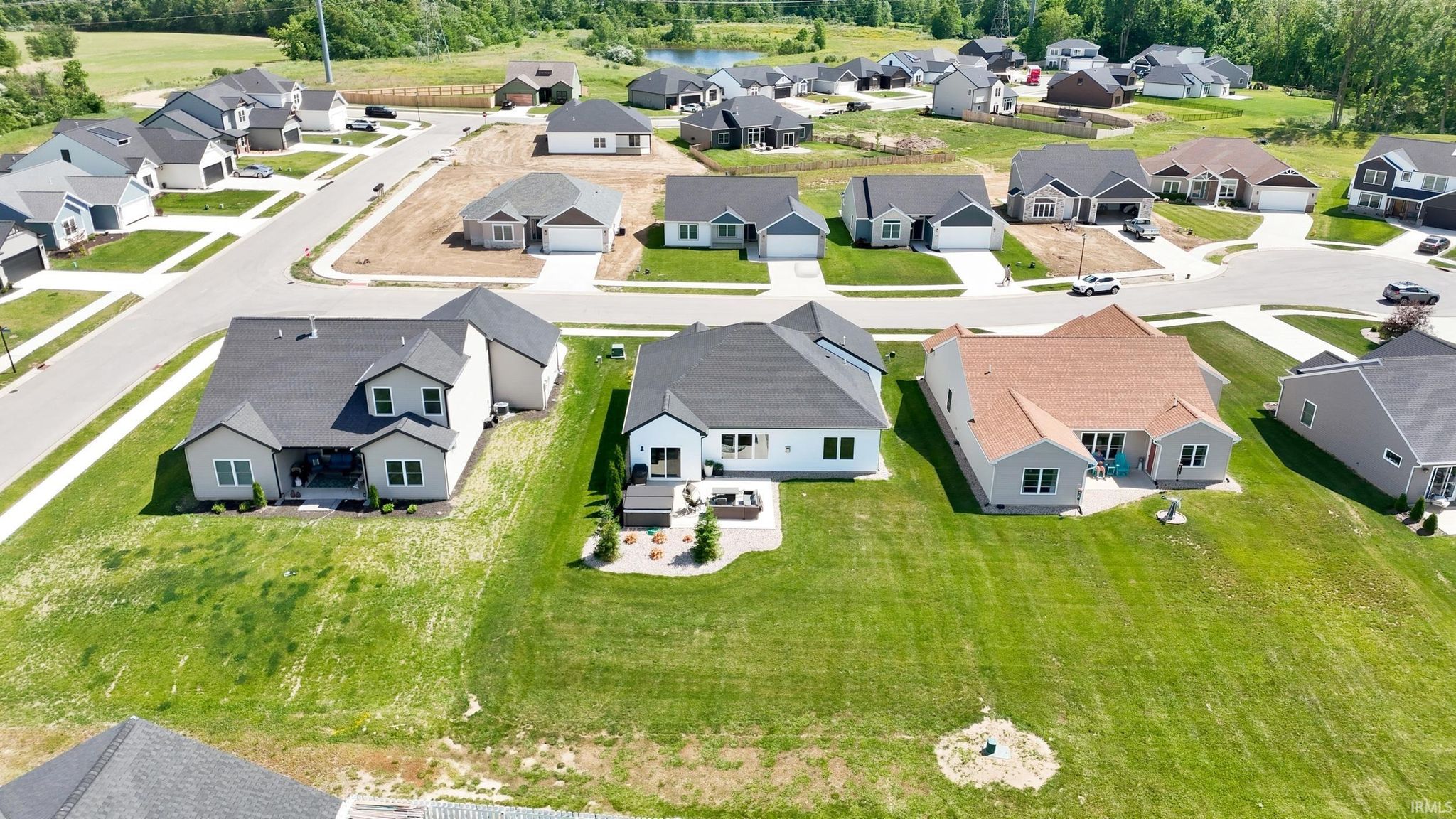Image of 5171 Slippery Elm Court