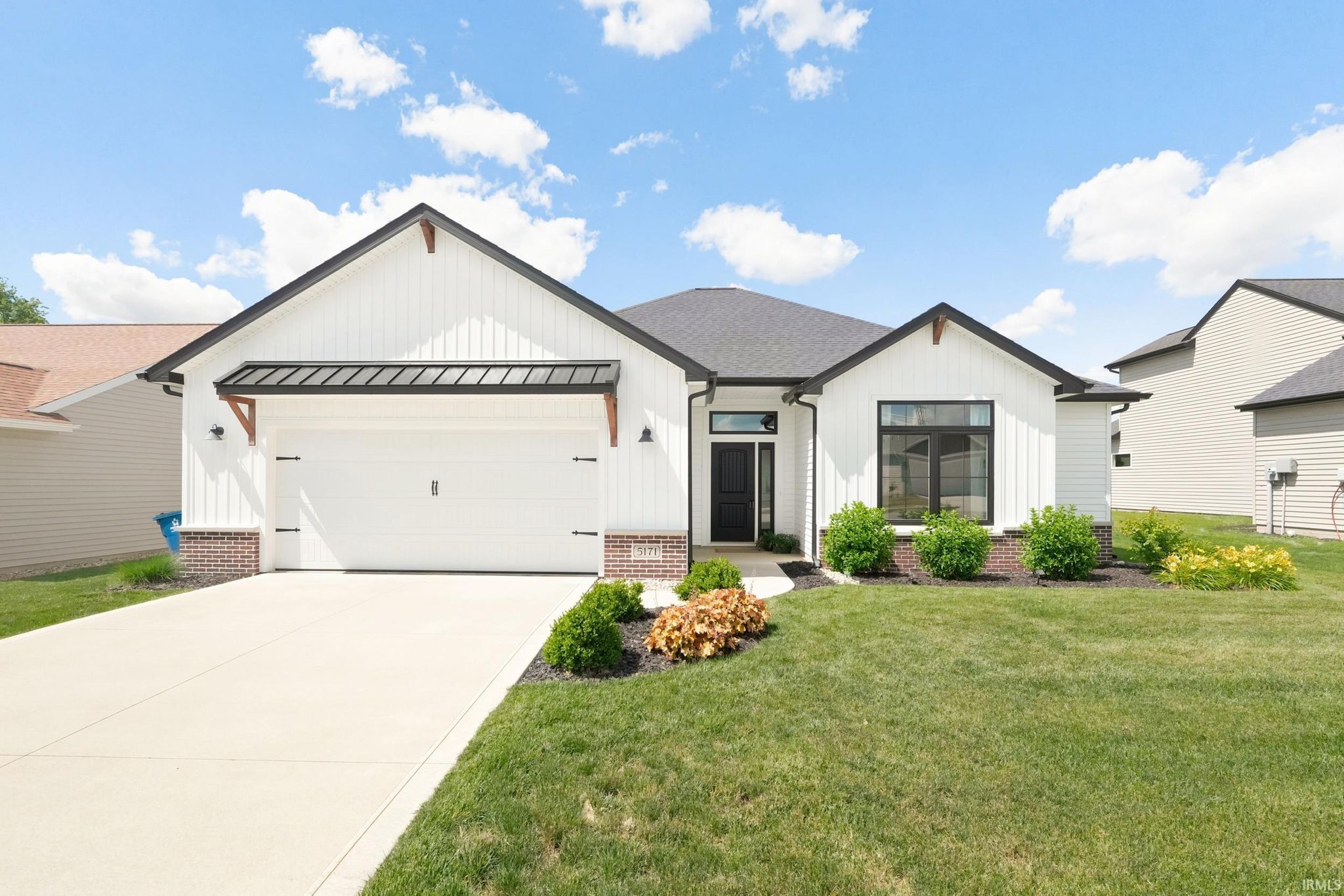 Image of 5171 Slippery Elm Court