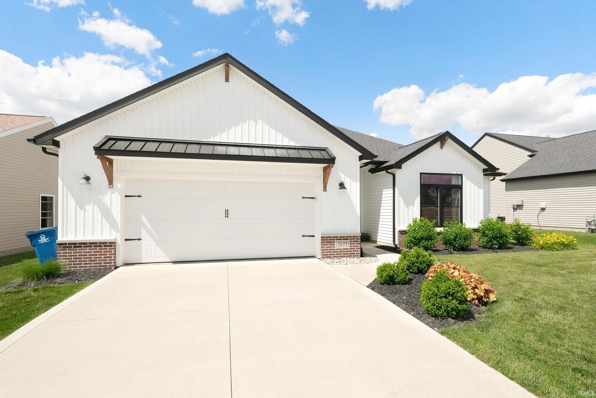 Image of 5171 Slippery Elm Court