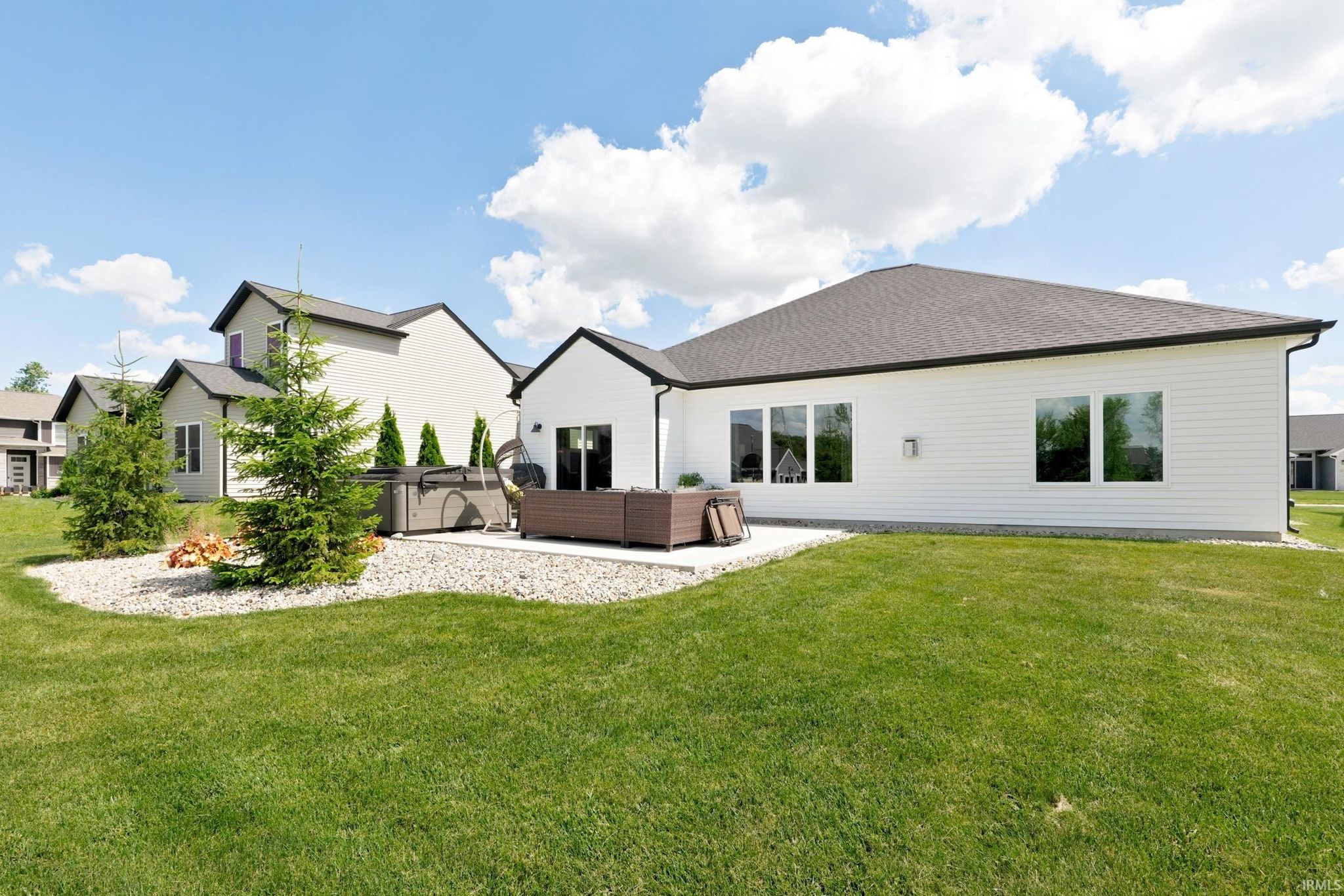 Image of 5171 Slippery Elm Court