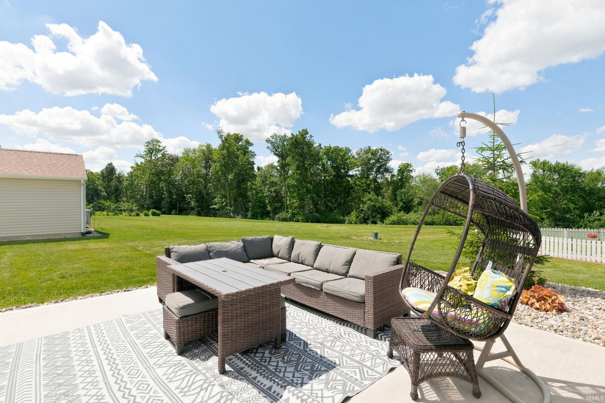 Image of 5171 Slippery Elm Court