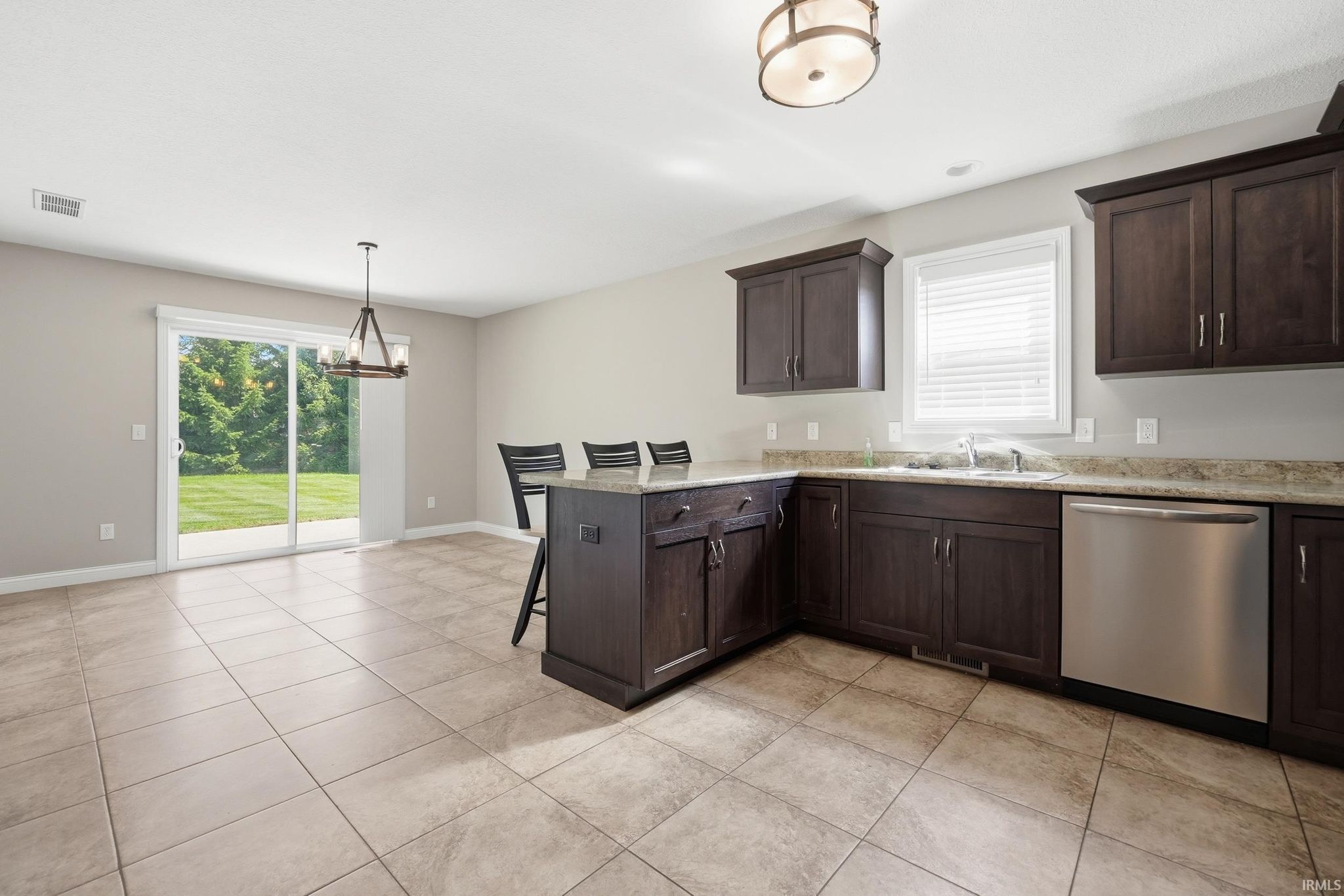 Image of 13007 Jade Cove