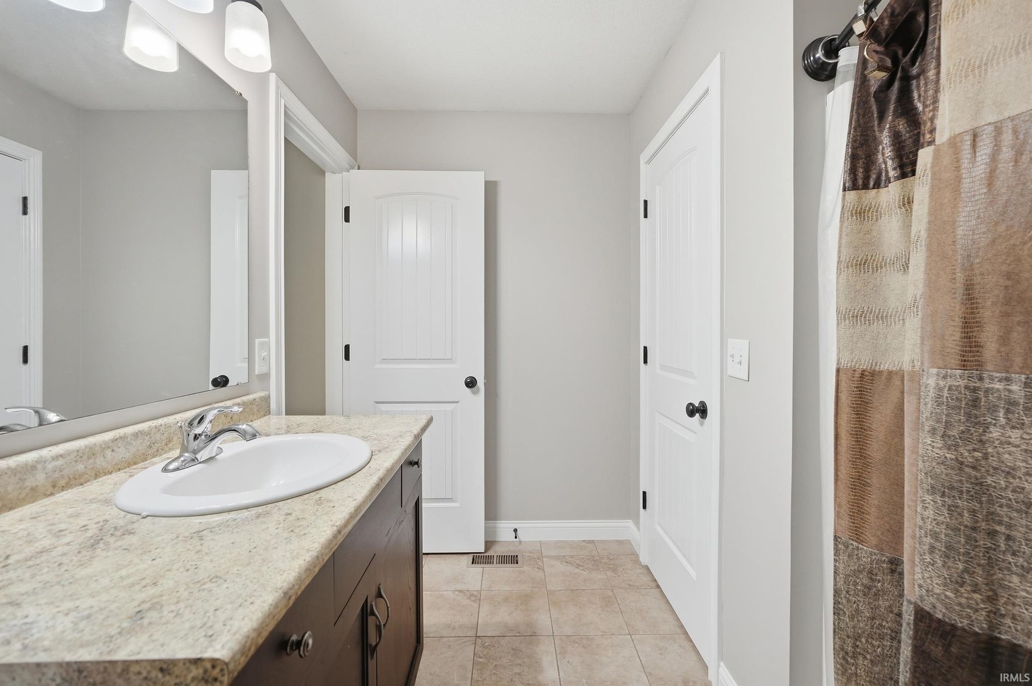 Image of 13007 Jade Cove