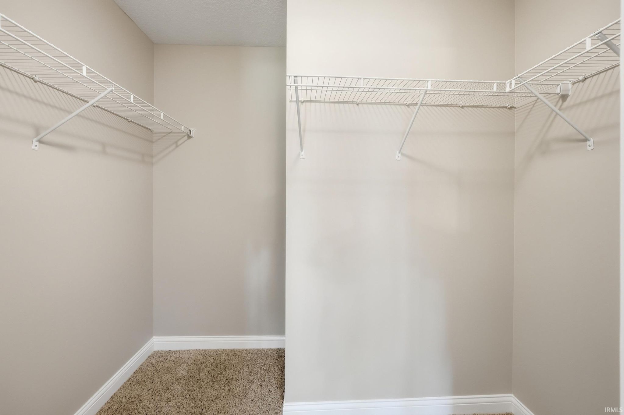 Image of 13007 Jade Cove
