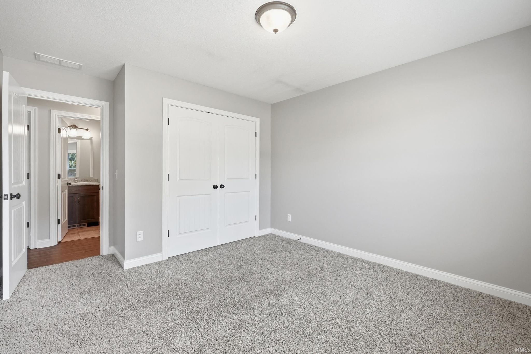 Image of 13007 Jade Cove