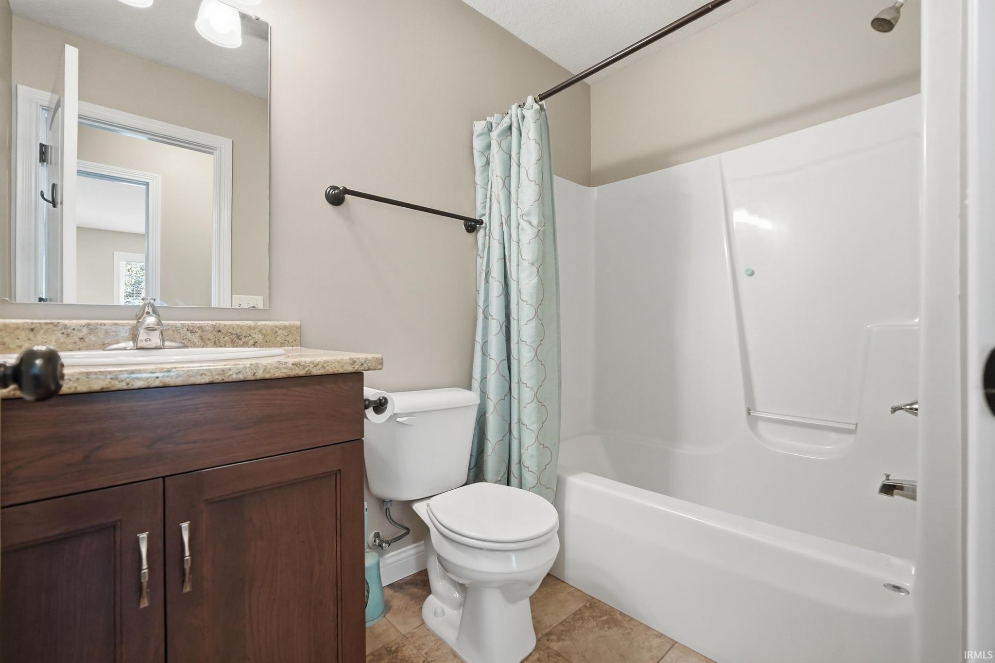 Image of 13007 Jade Cove