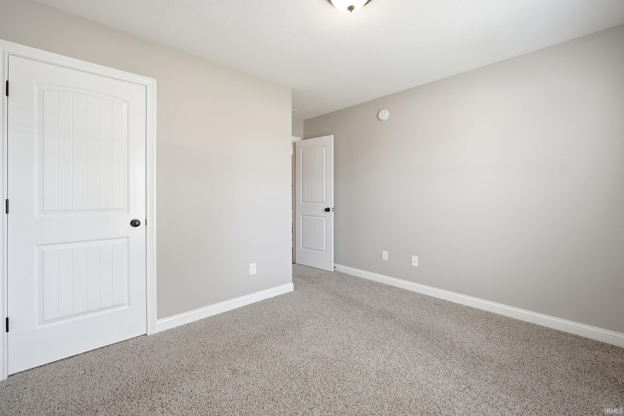 Image of 13007 Jade Cove