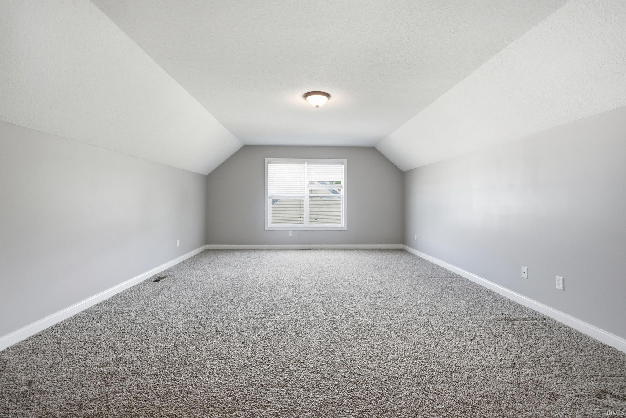 Image of 13007 Jade Cove