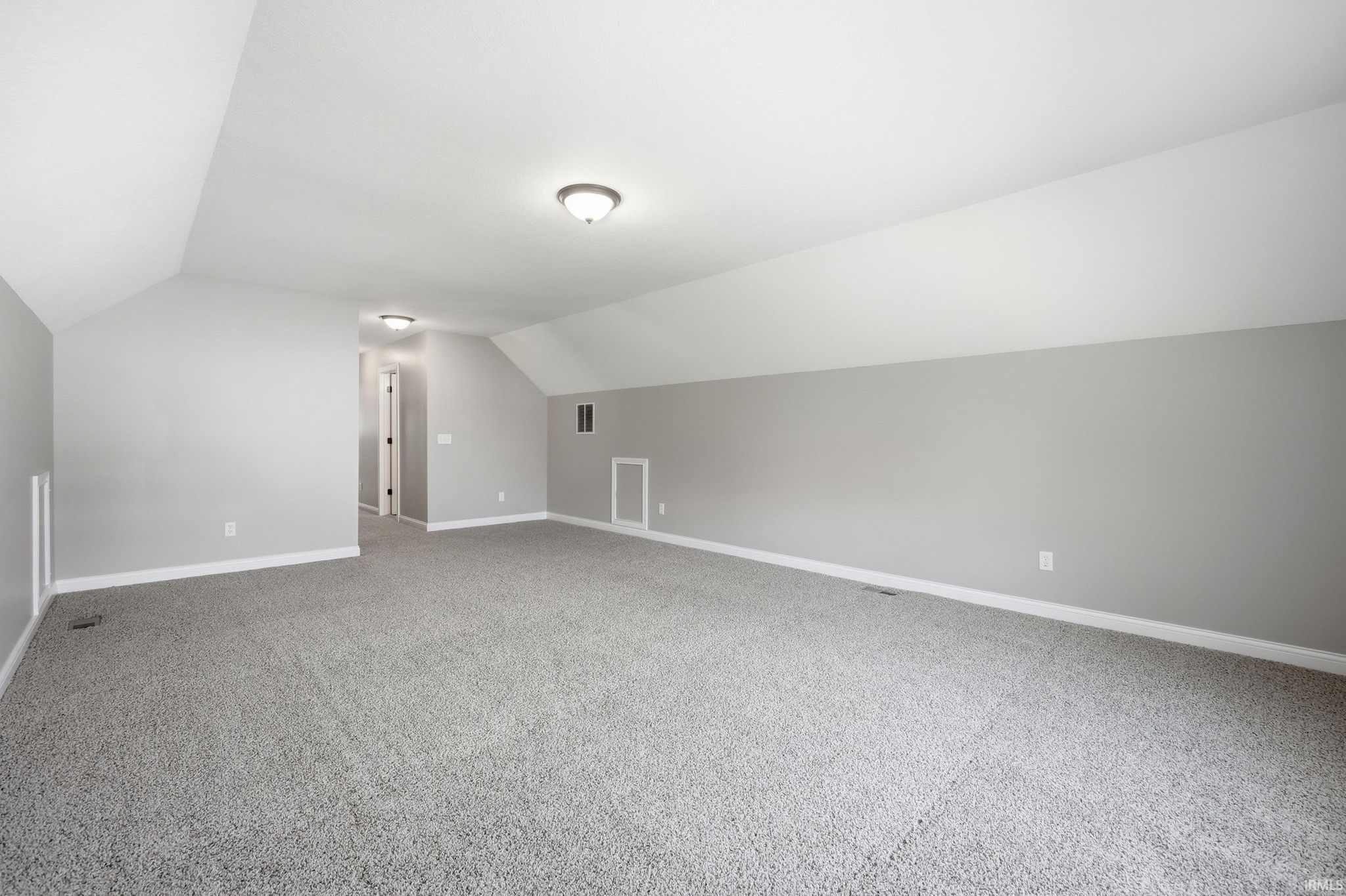 Image of 13007 Jade Cove