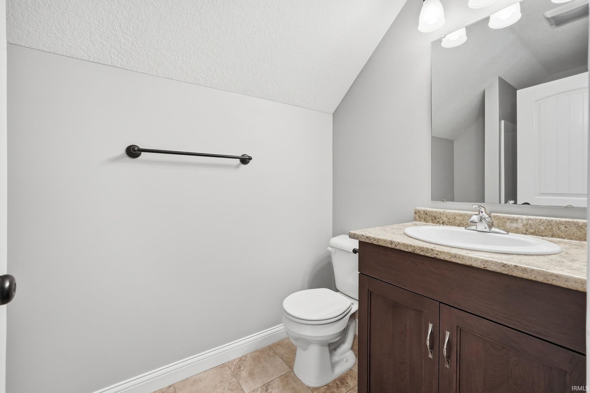 Image of 13007 Jade Cove