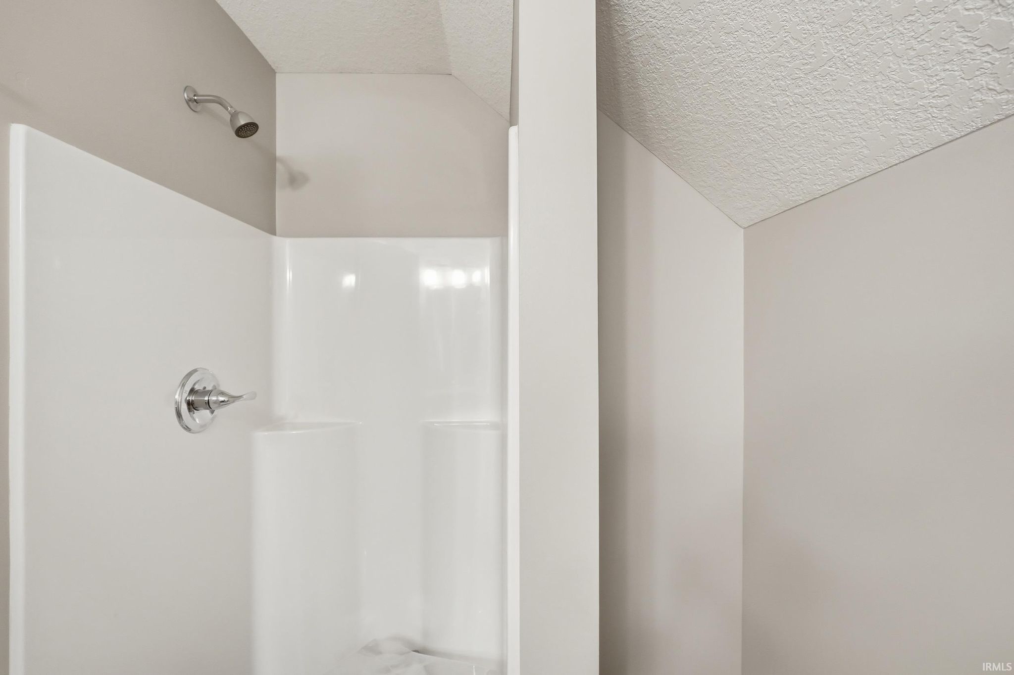 Image of 13007 Jade Cove