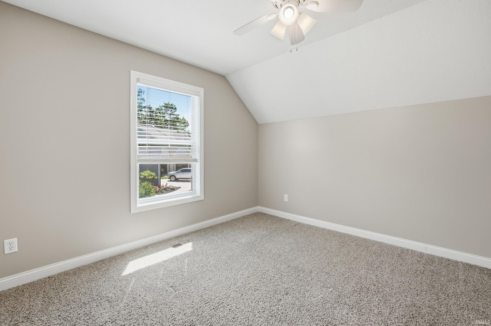 Image of 13007 Jade Cove