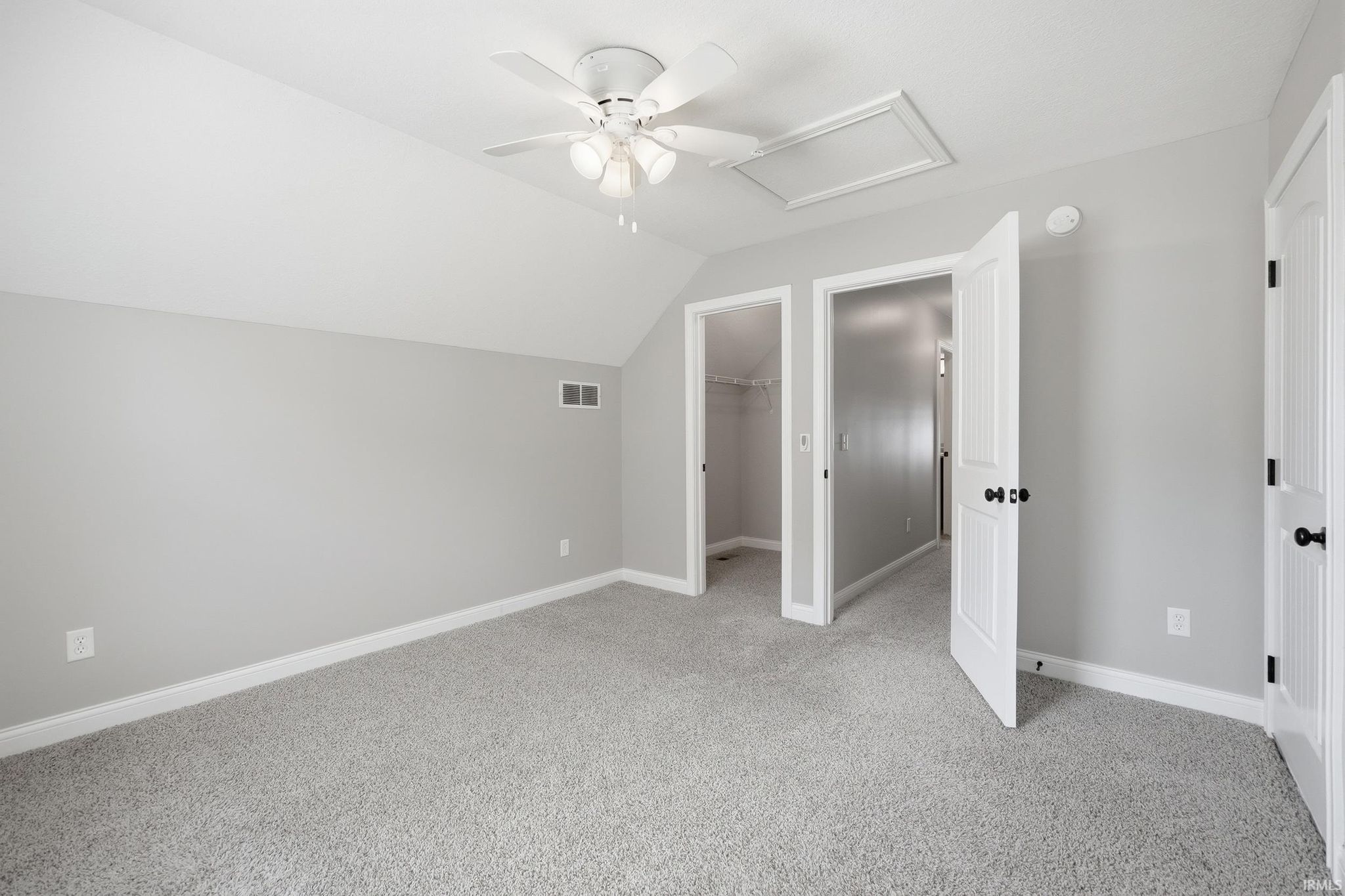 Image of 13007 Jade Cove