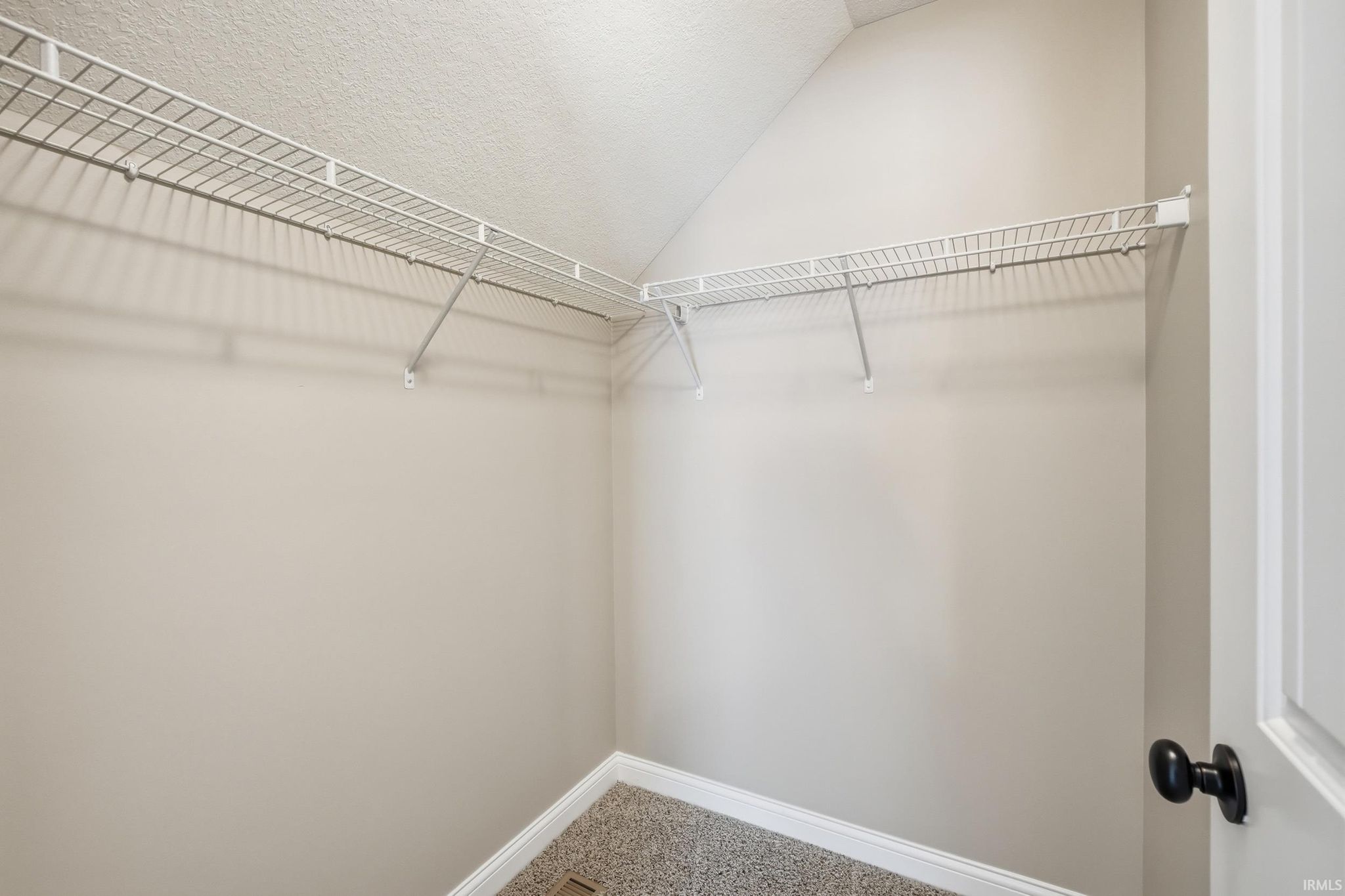 Image of 13007 Jade Cove
