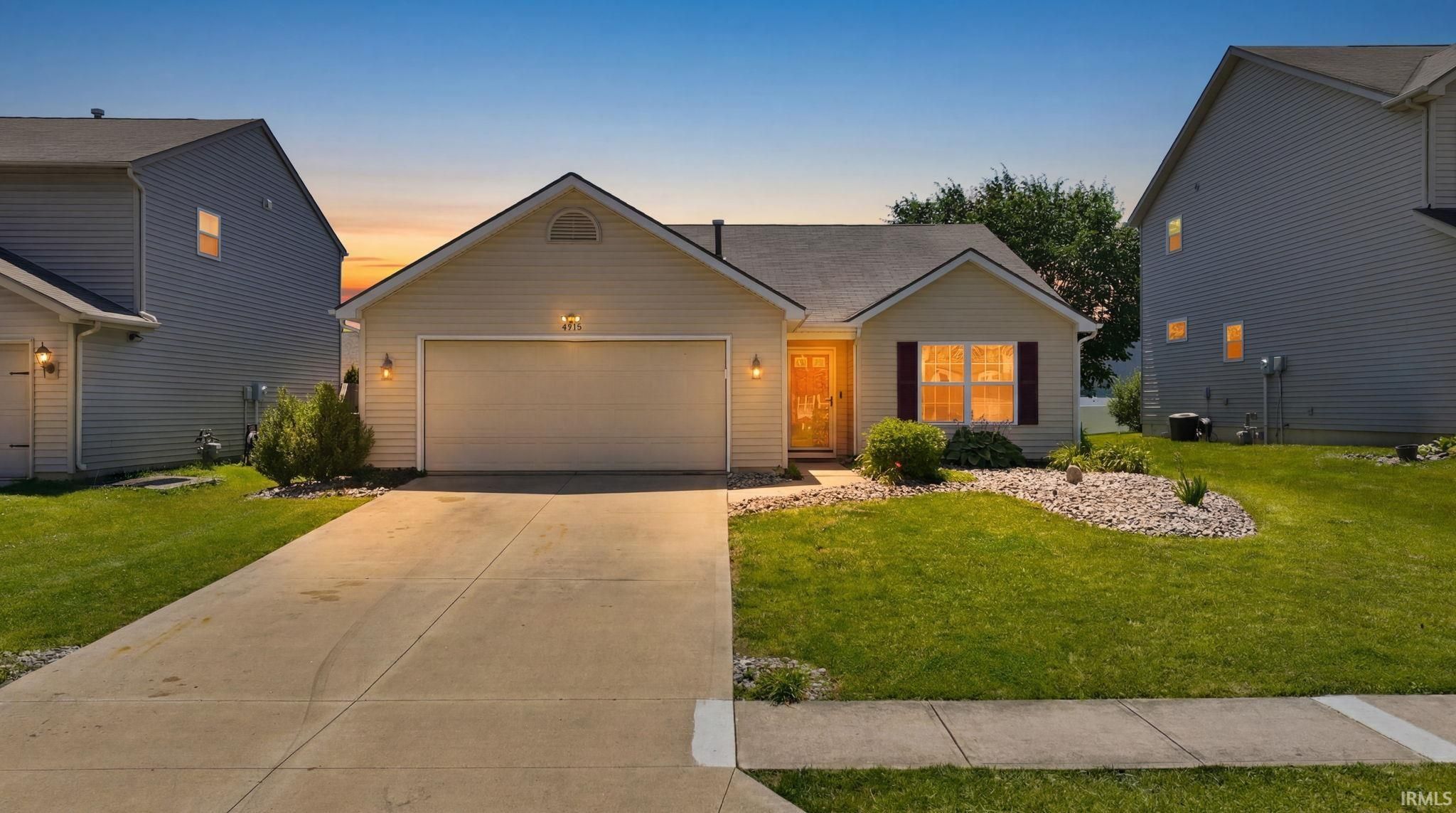 4915 Pocono Crossing