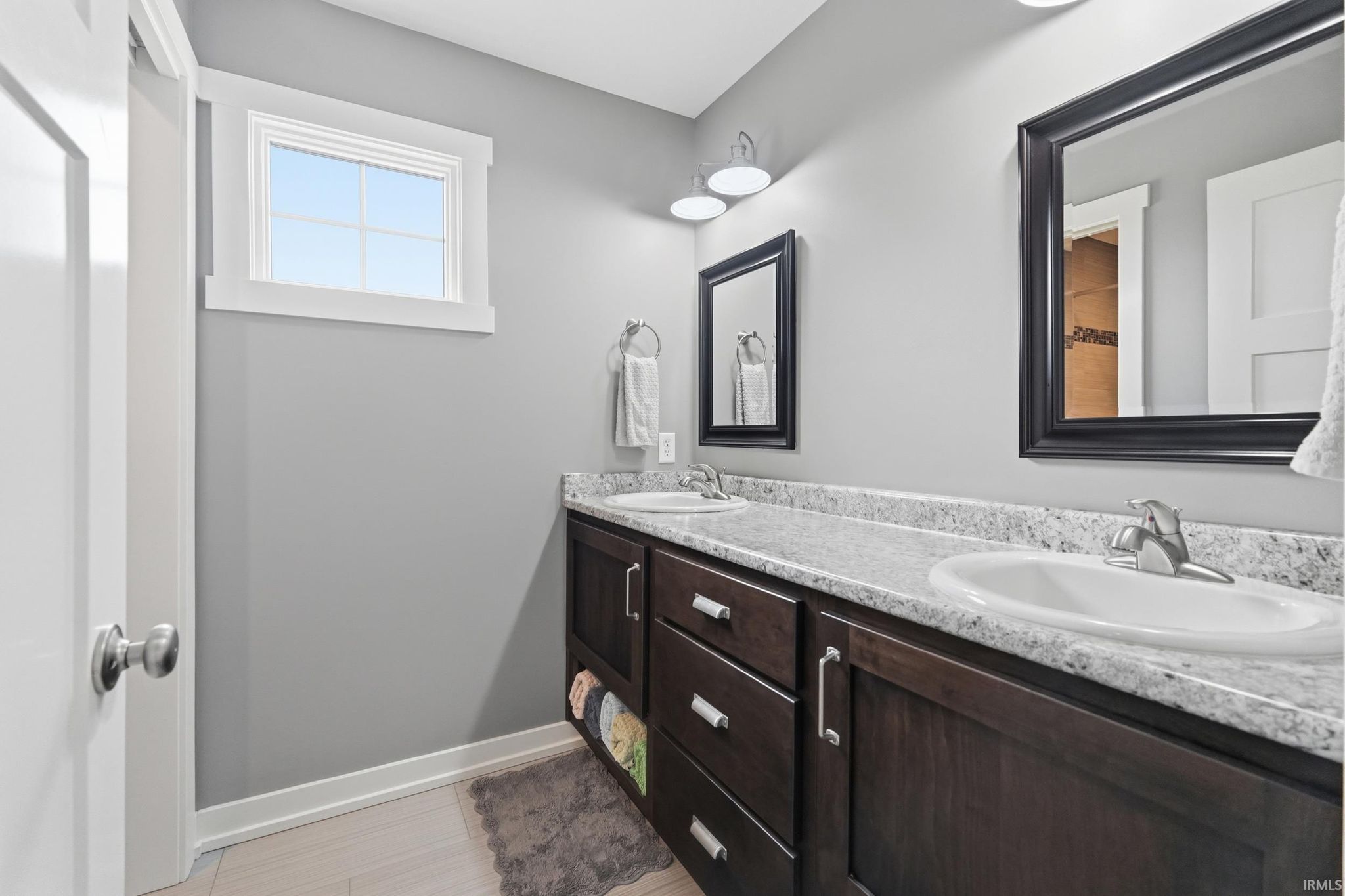 Image of 10223 Buttonwood Pass