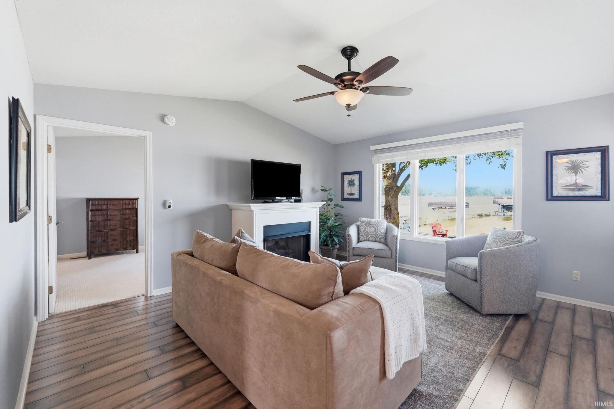 Image of 6450 S 070 E