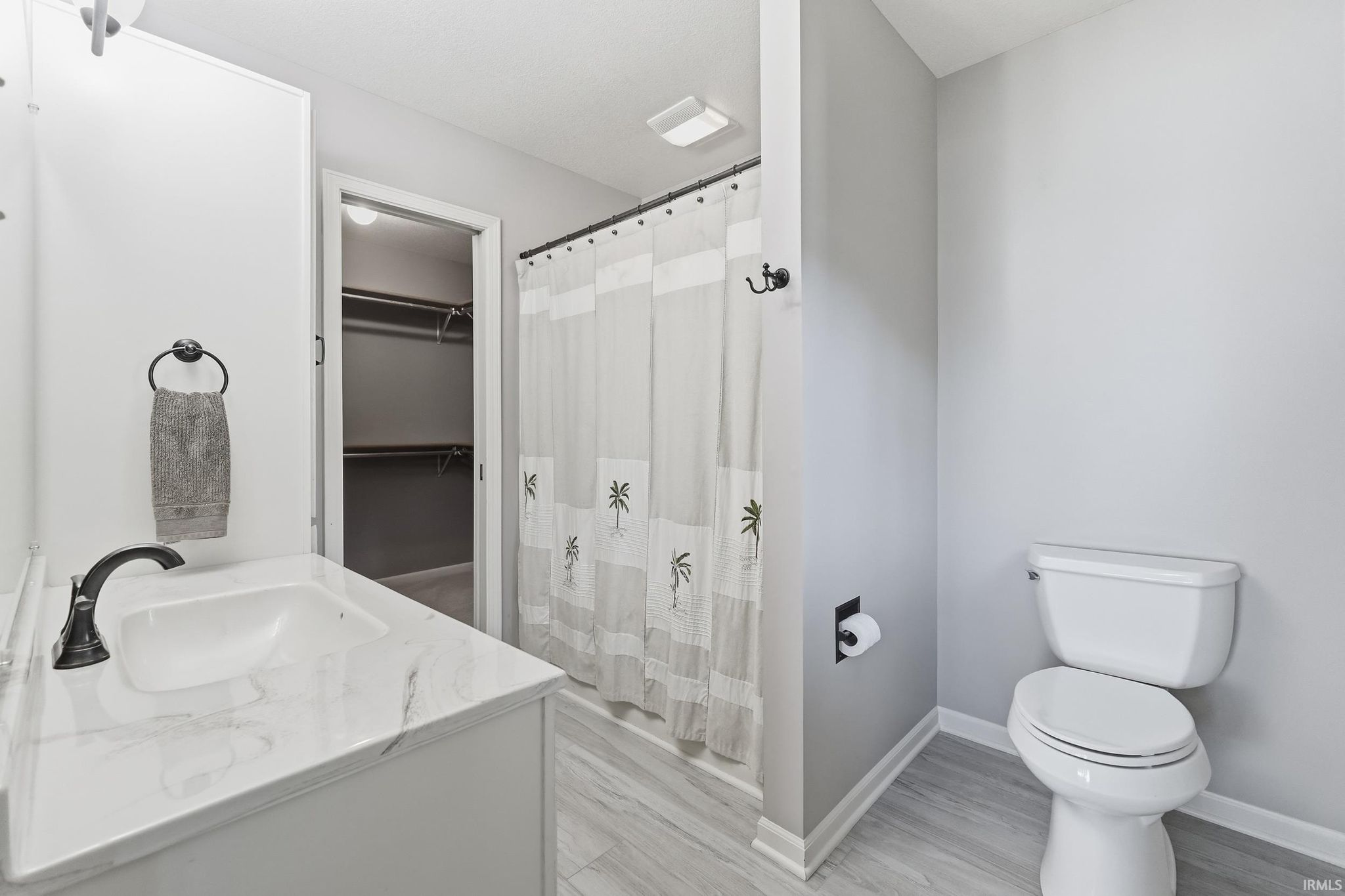Image of 6450 S 070 E