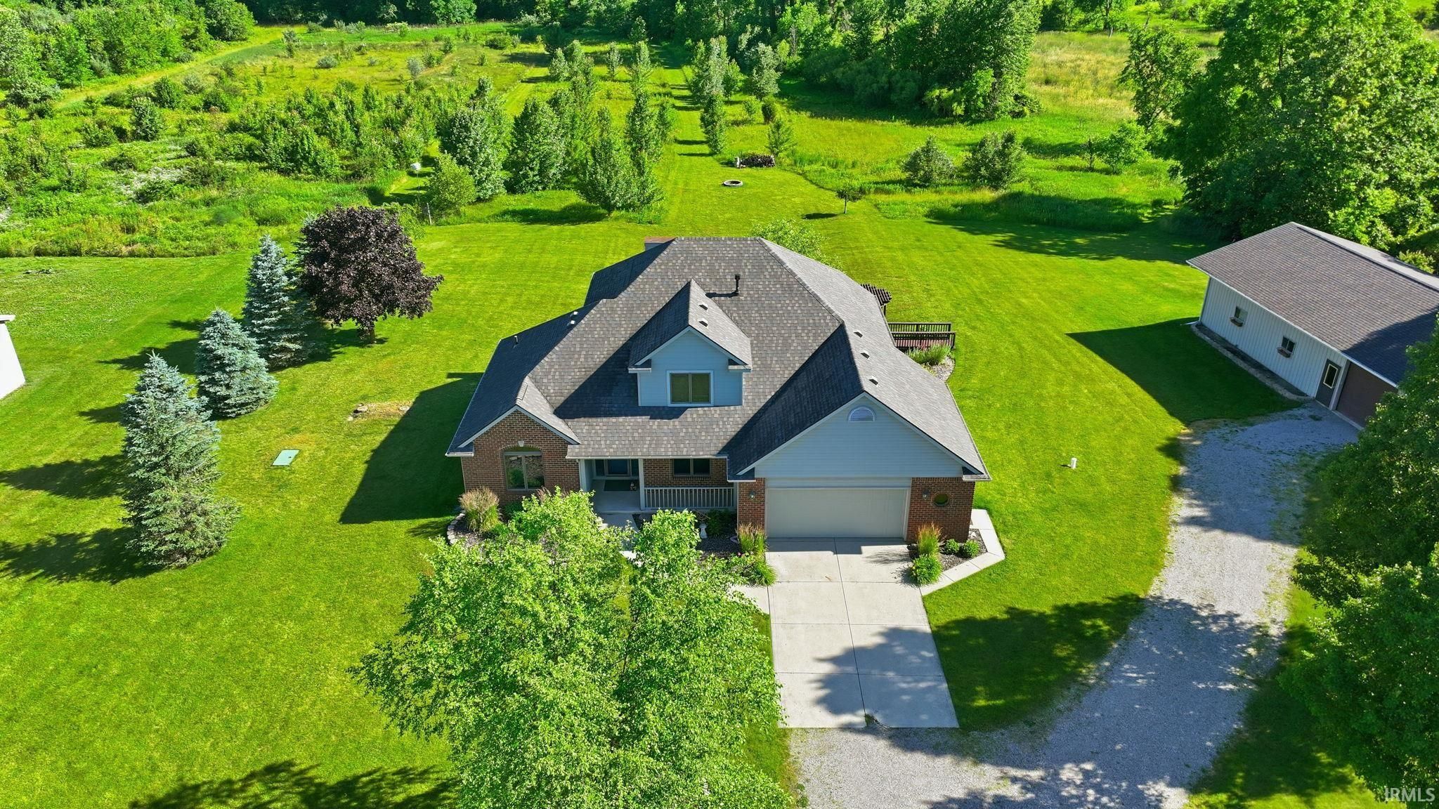 Image of 3919 County Rd 34