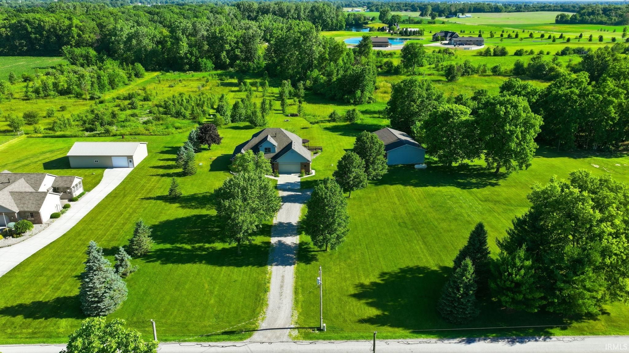 Image of 3919 County Rd 34