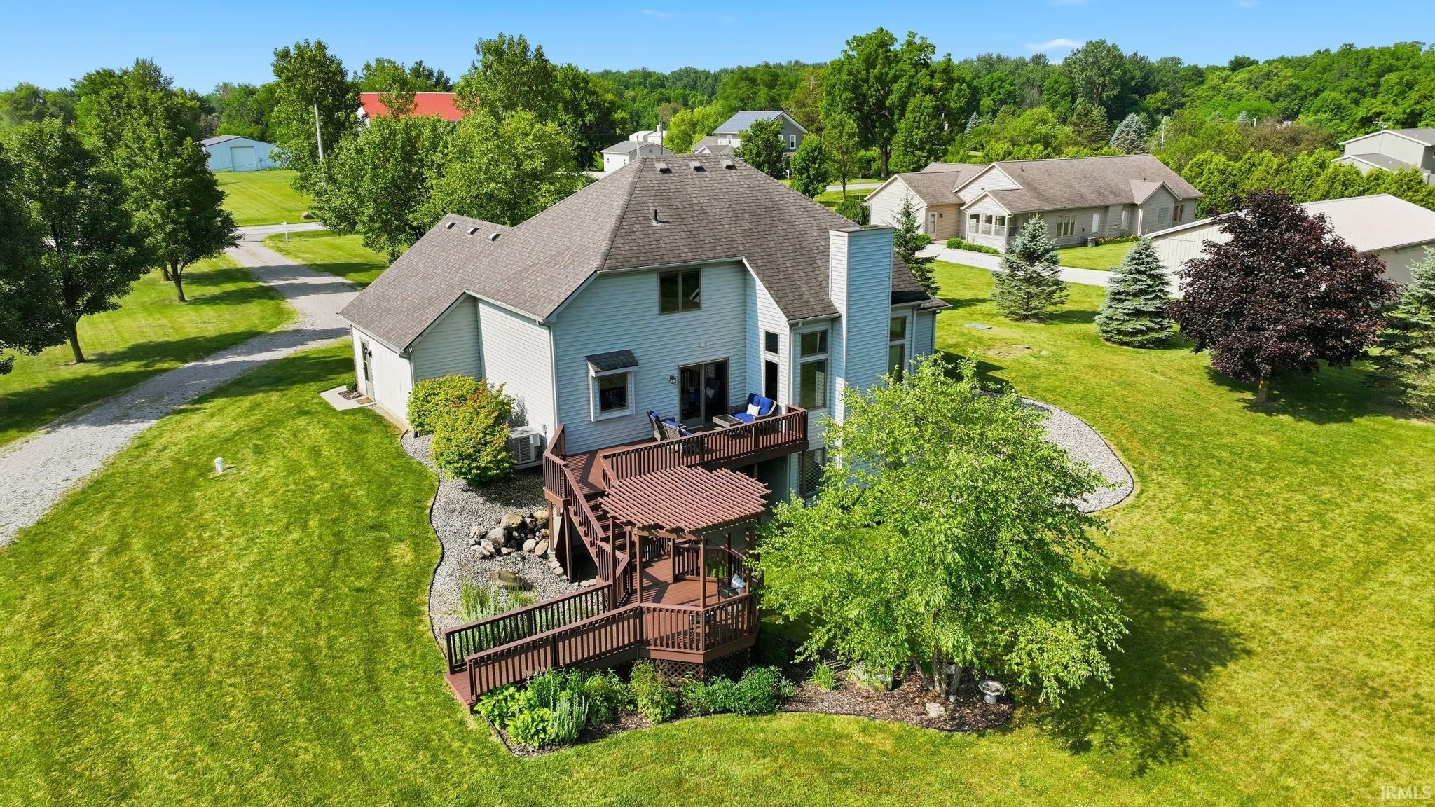 Image of 3919 County Rd 34