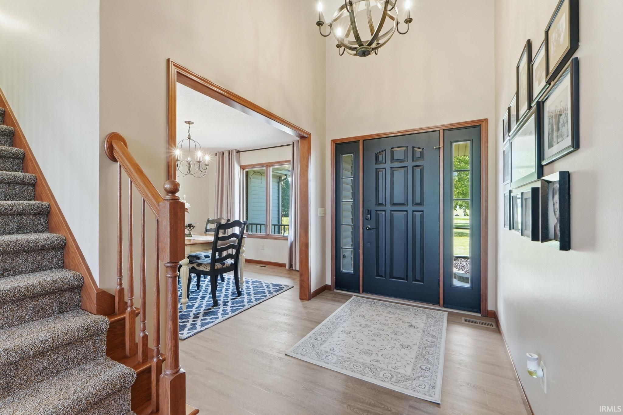 Image of 3919 County Rd 34